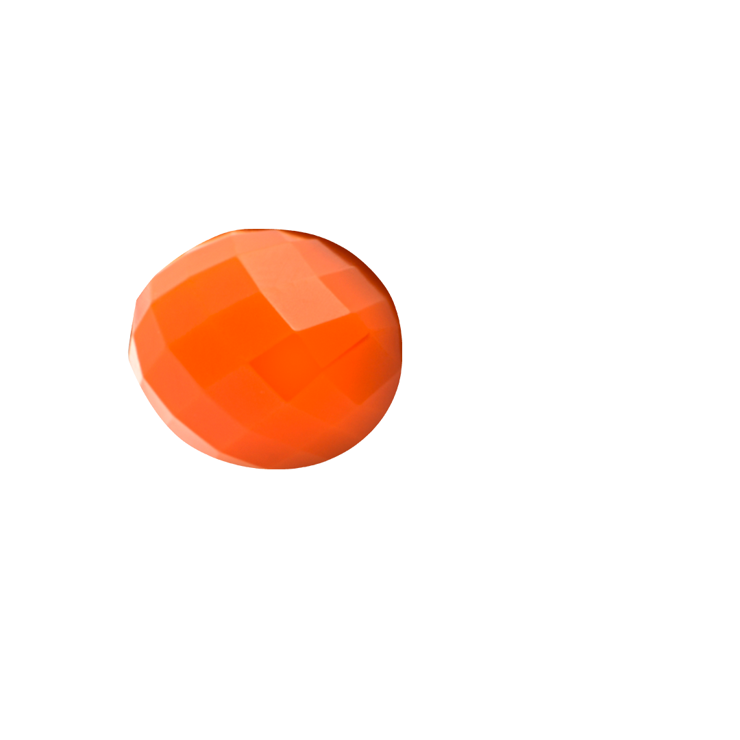 Interchangeable jewelry