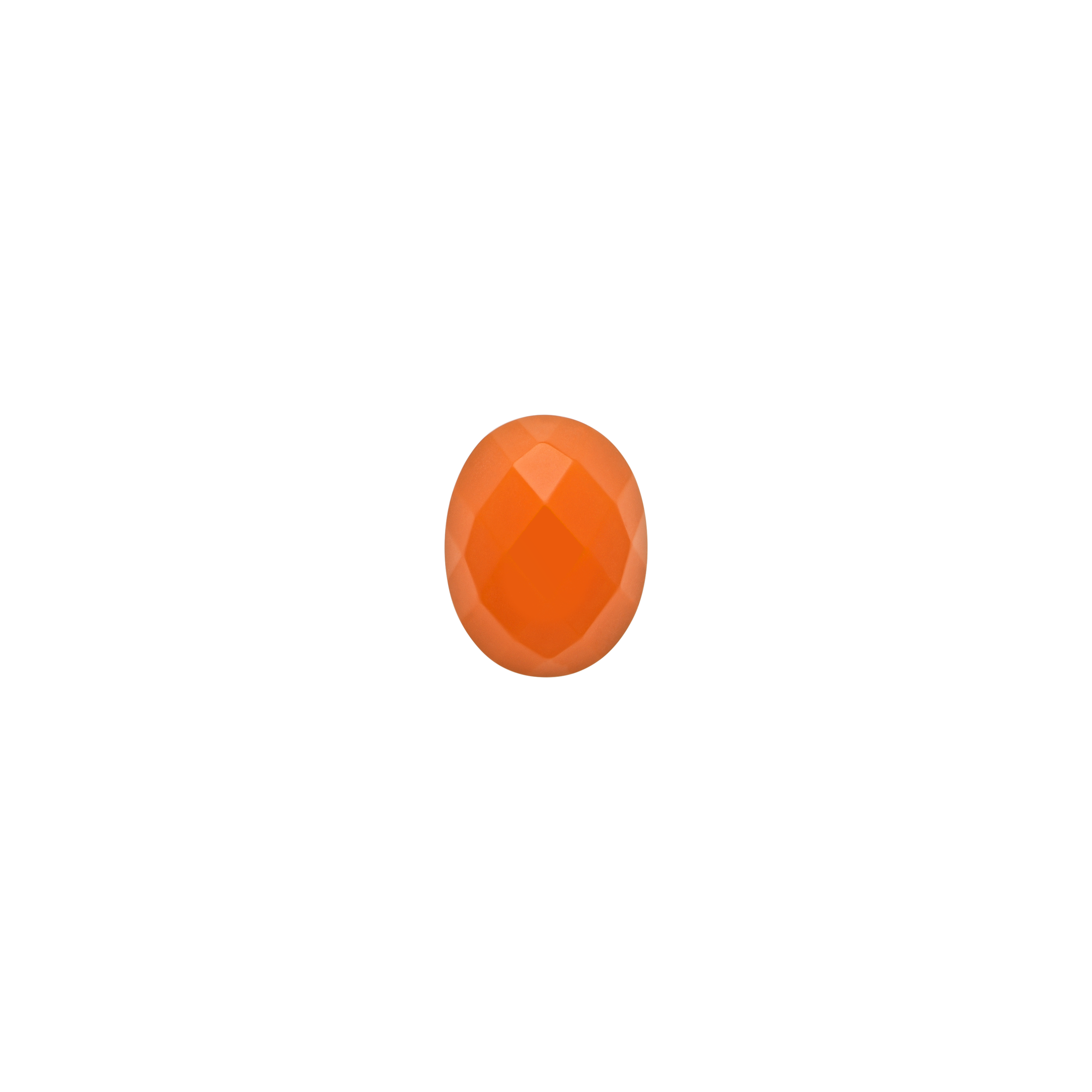 Interchangeable jewelry