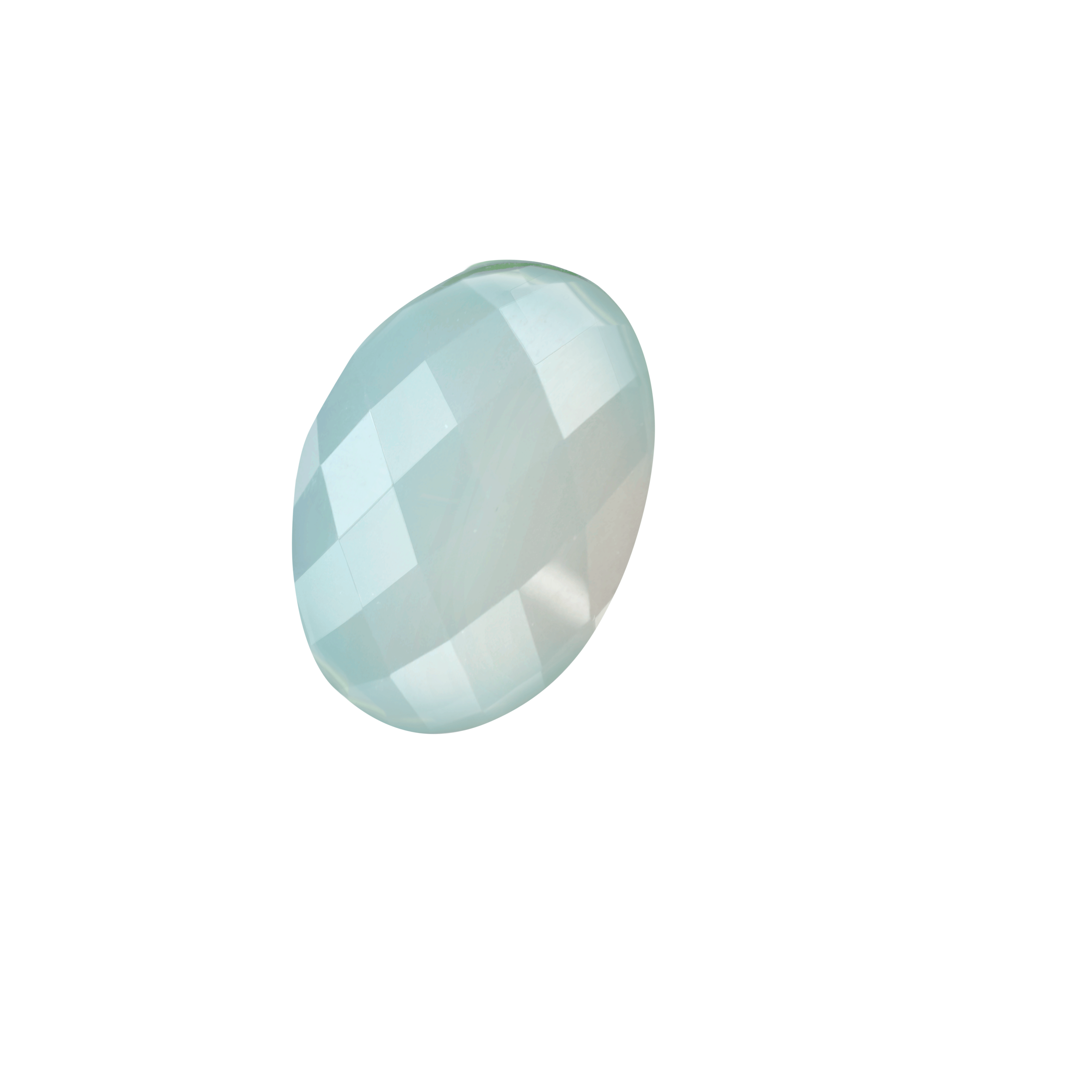 Interchangeable jewelry