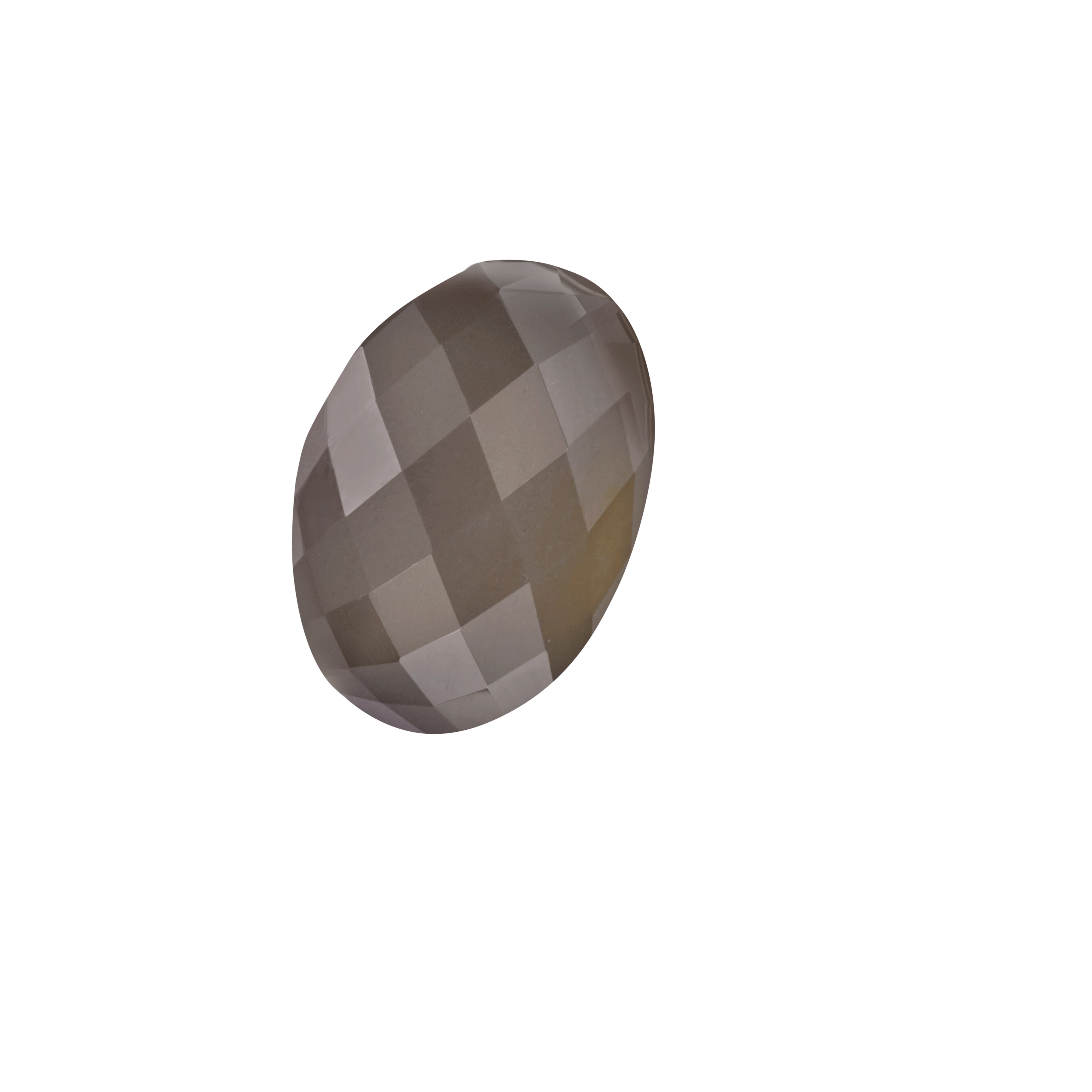 Interchangeable jewelry