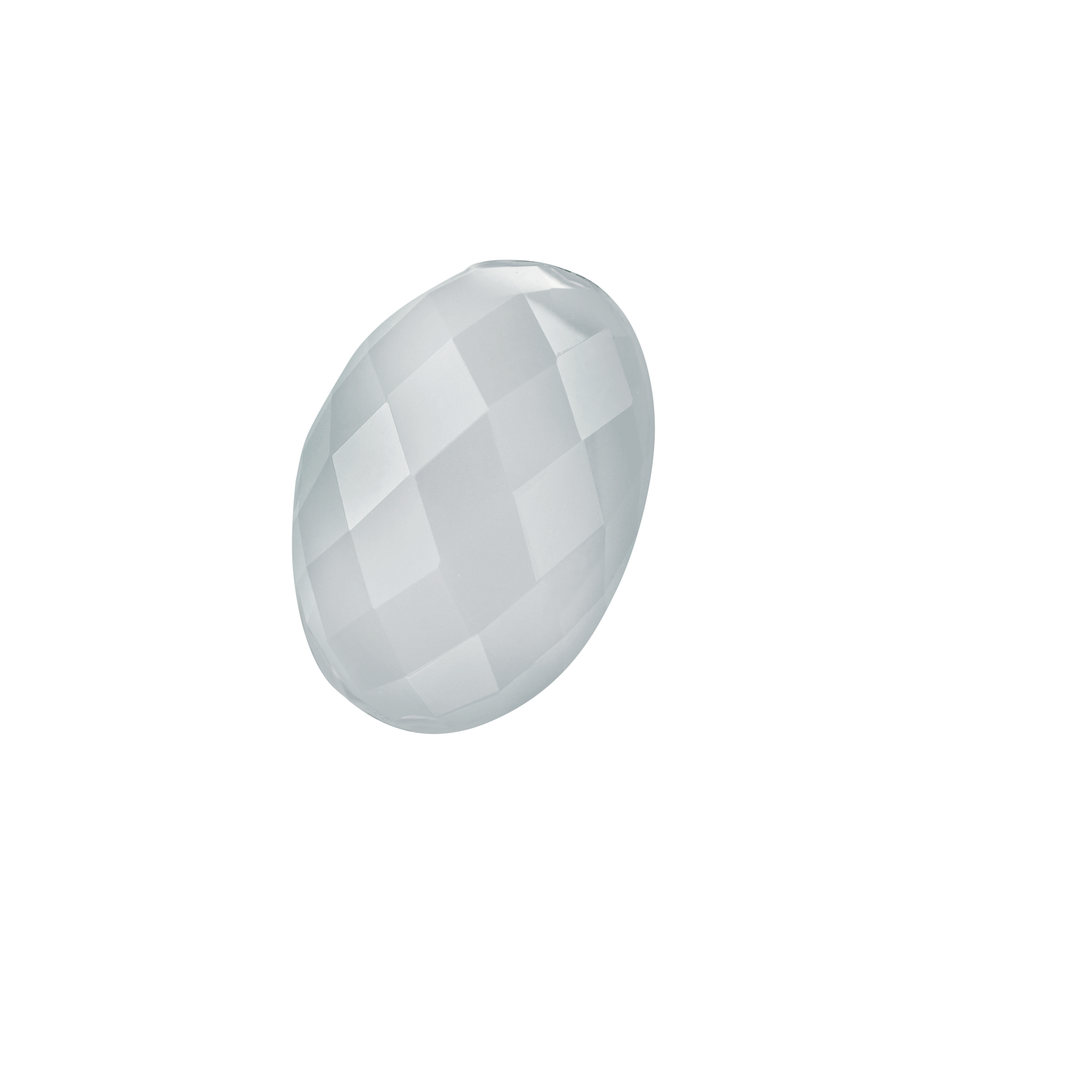 Interchangeable jewelry
