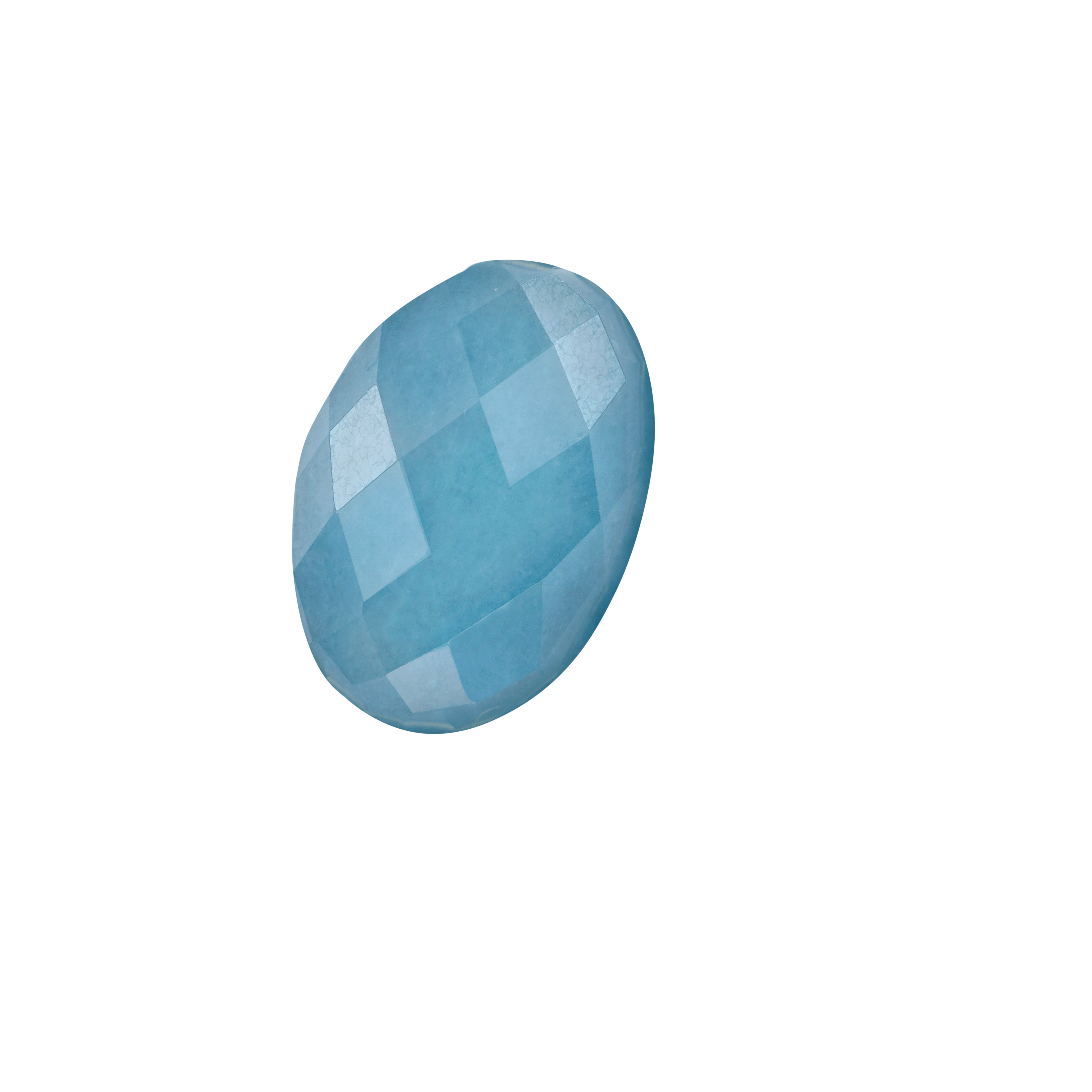 Interchangeable jewelry