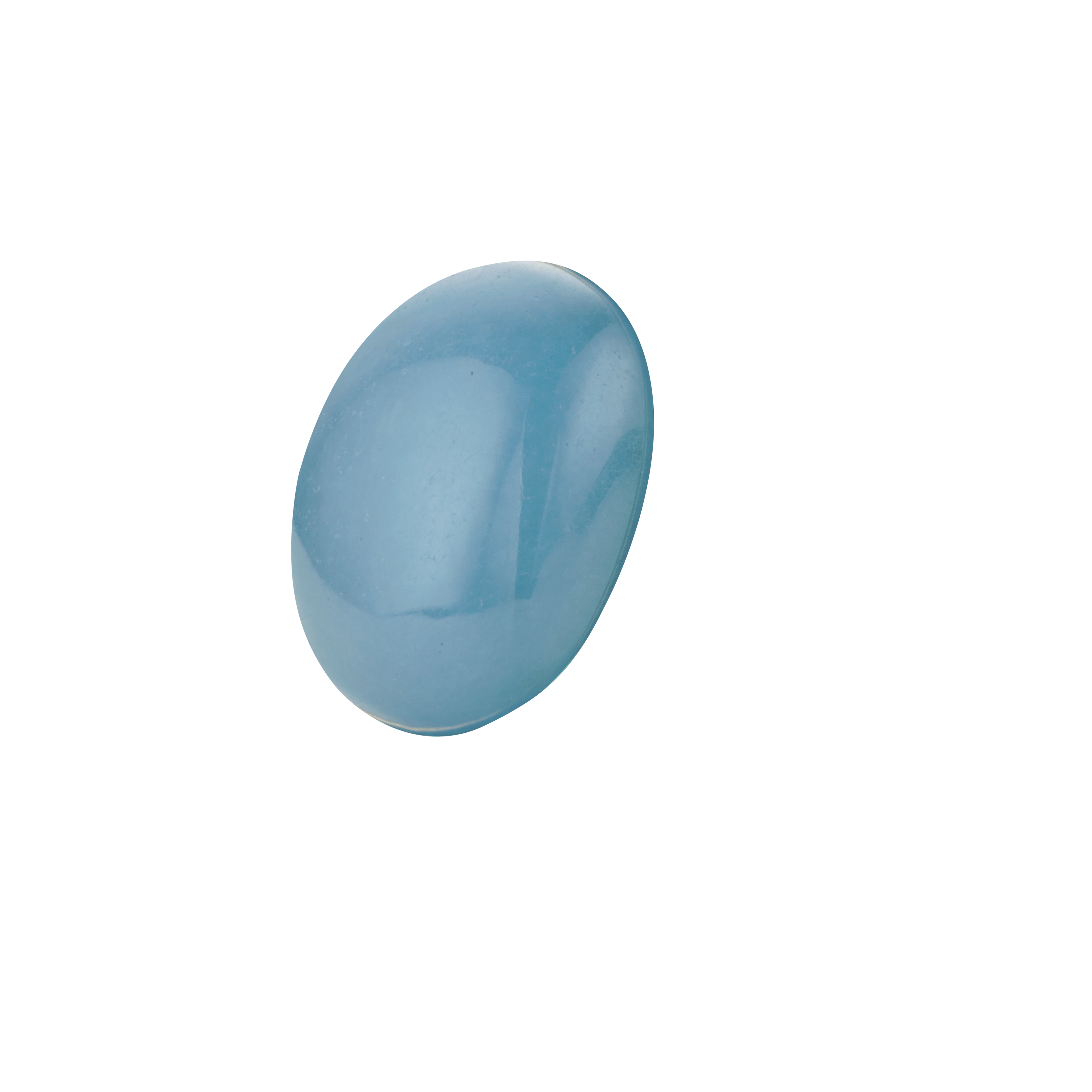 Interchangeable jewelry
