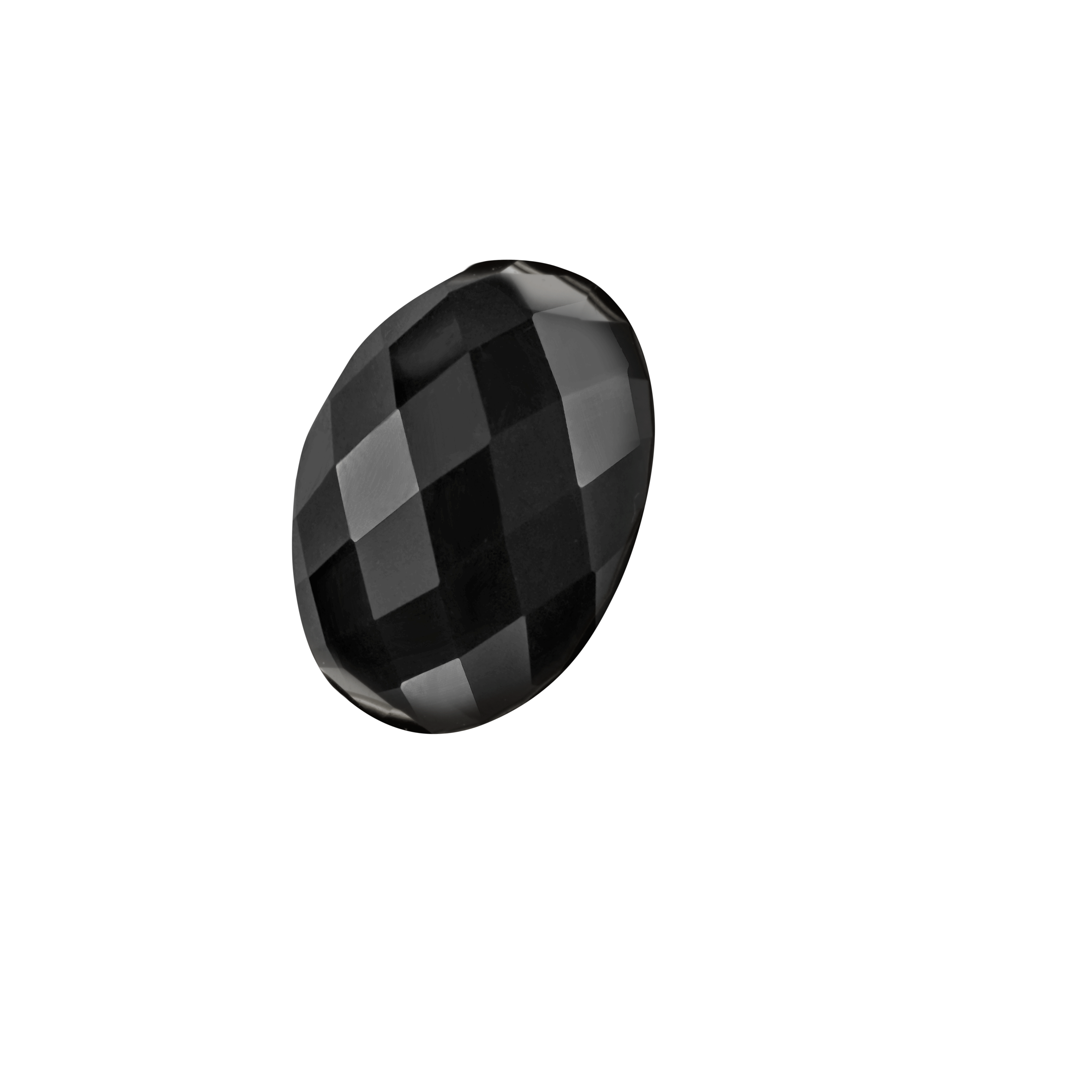 Interchangeable jewelry