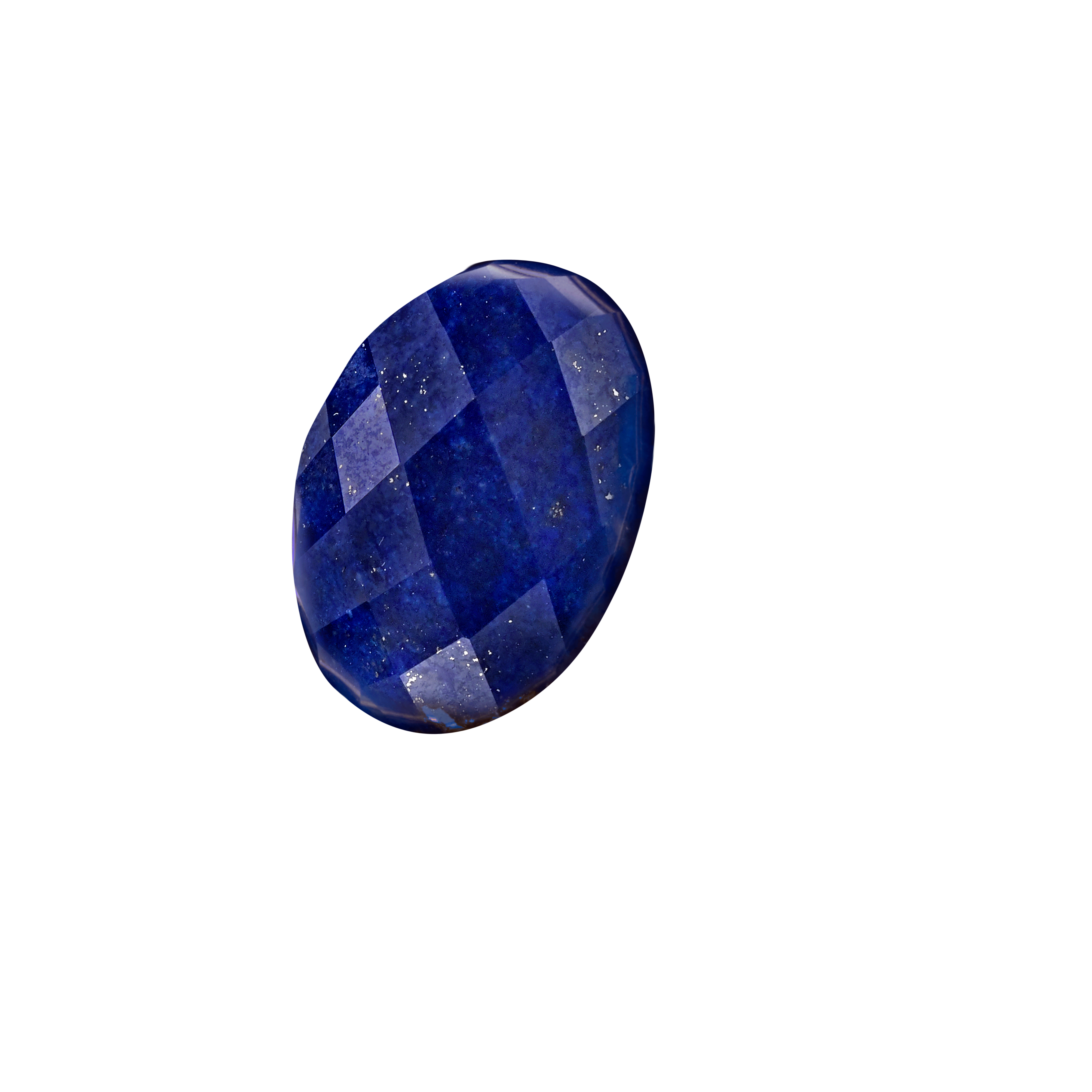 Interchangeable jewelry