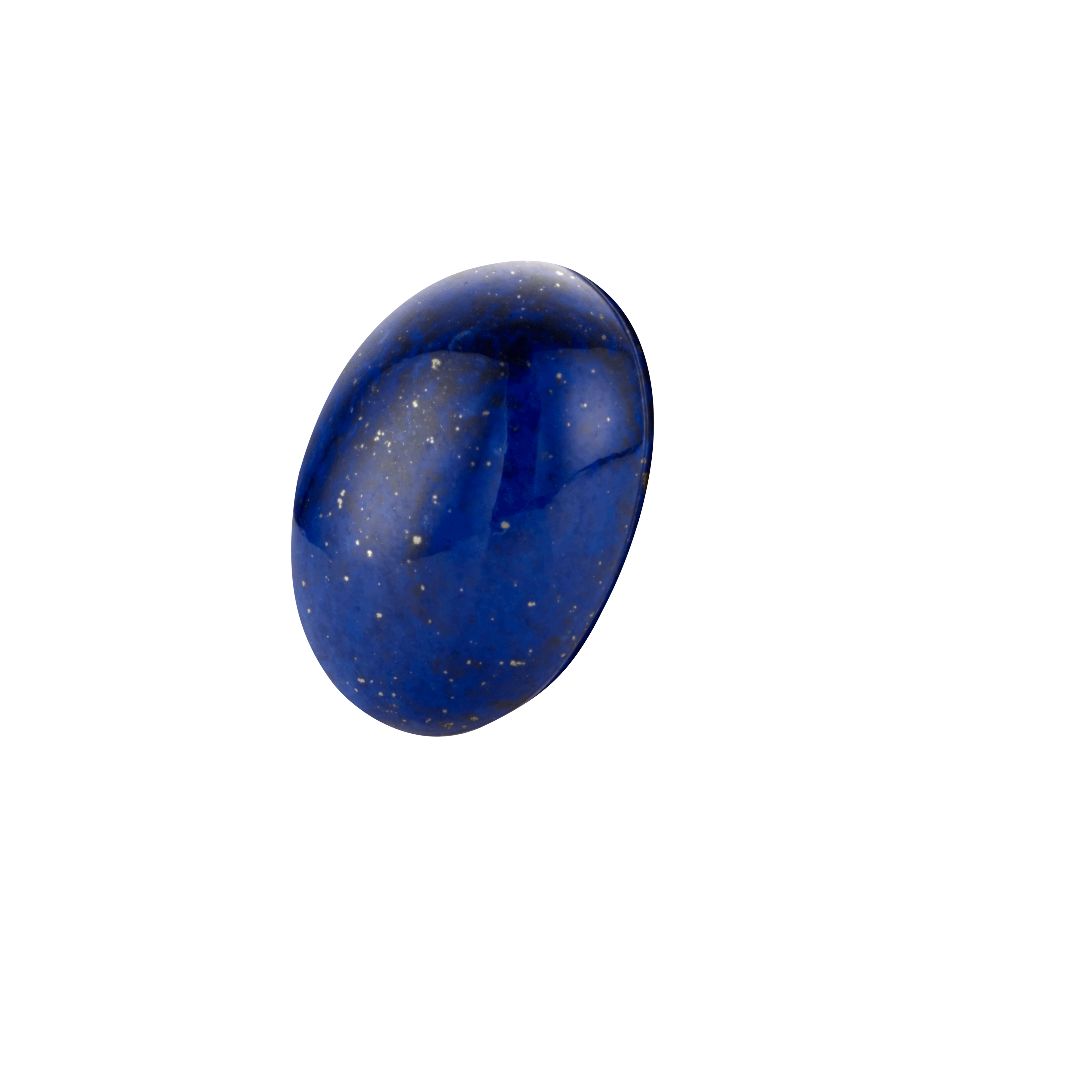 Interchangeable jewelry