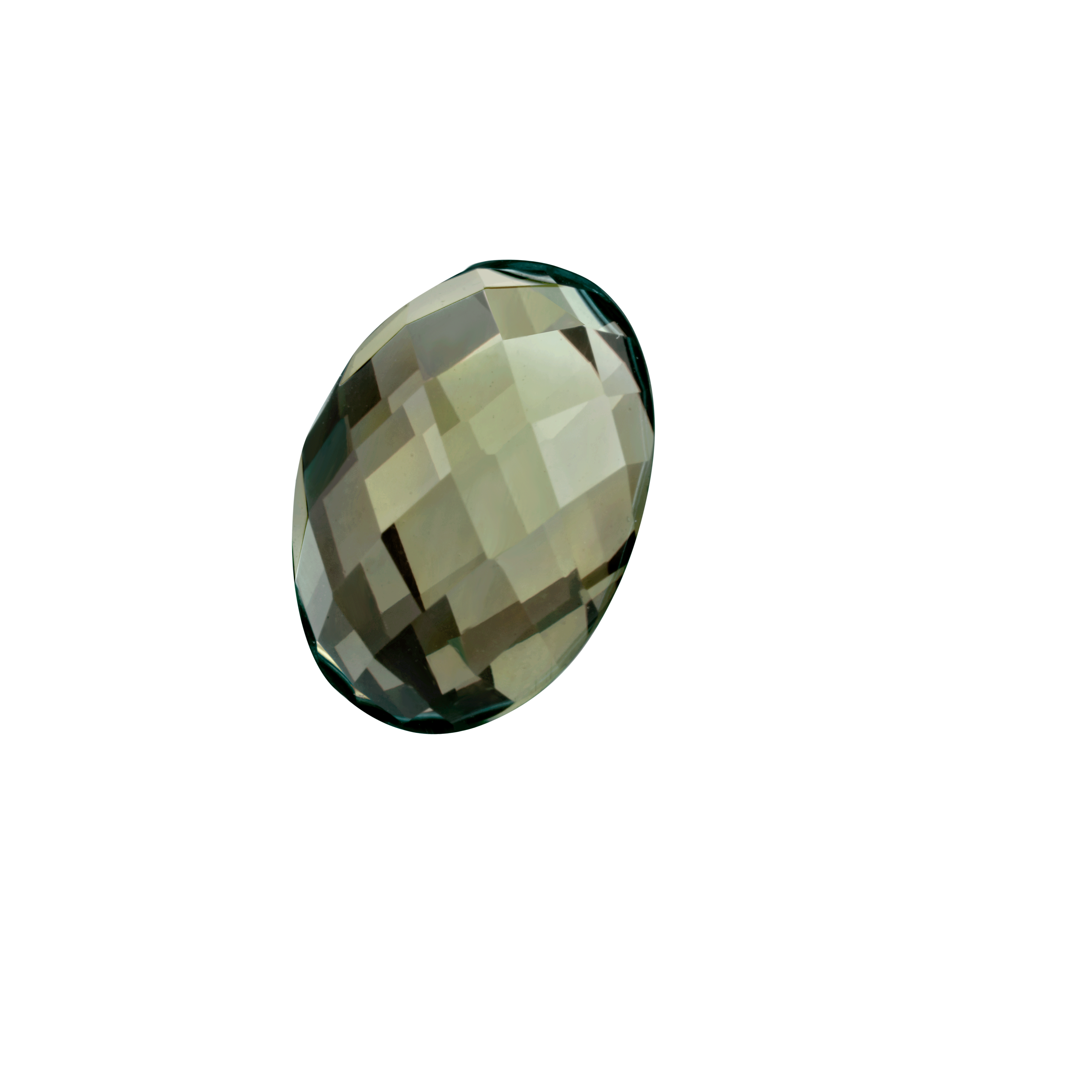 Interchangeable jewelry