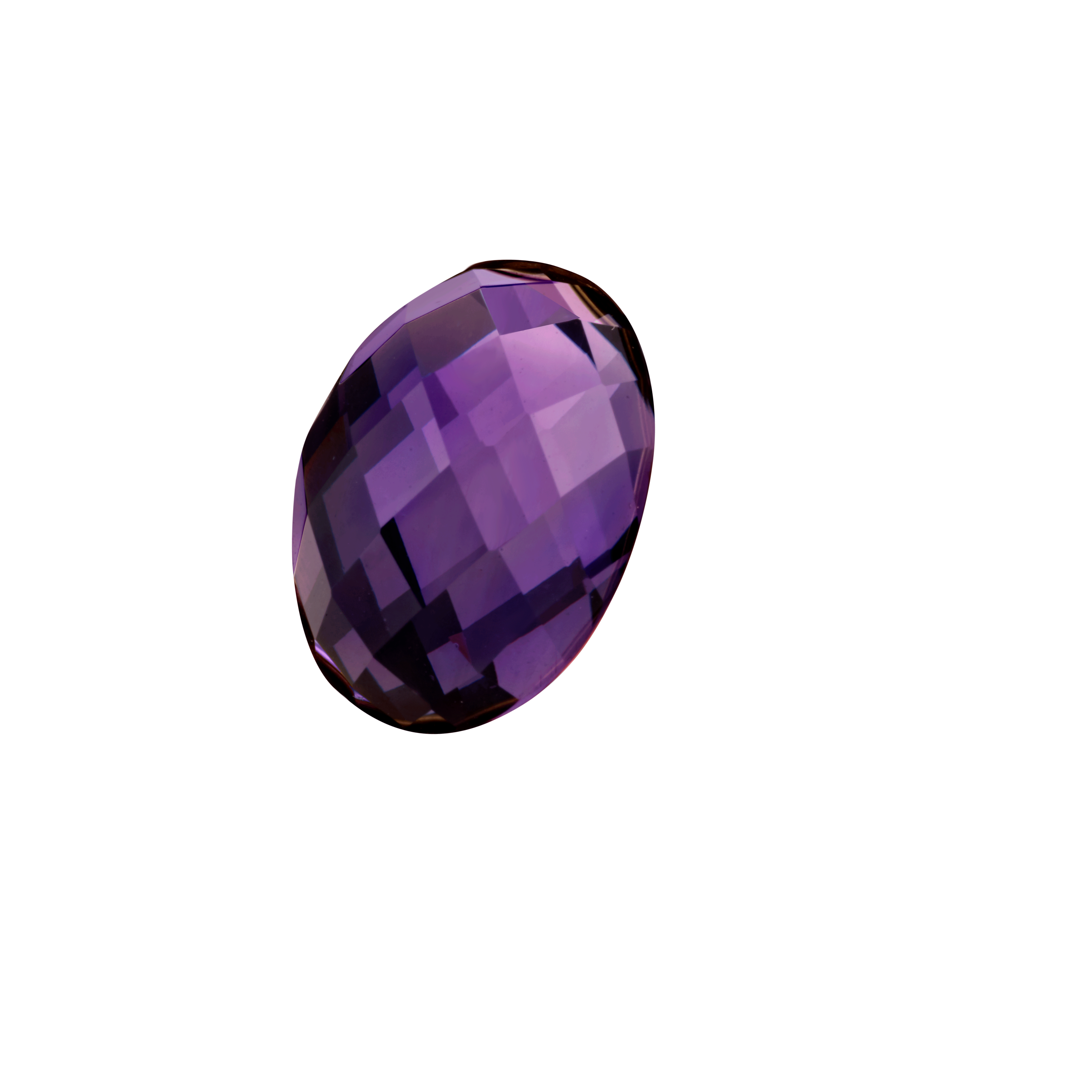 Interchangeable jewelry