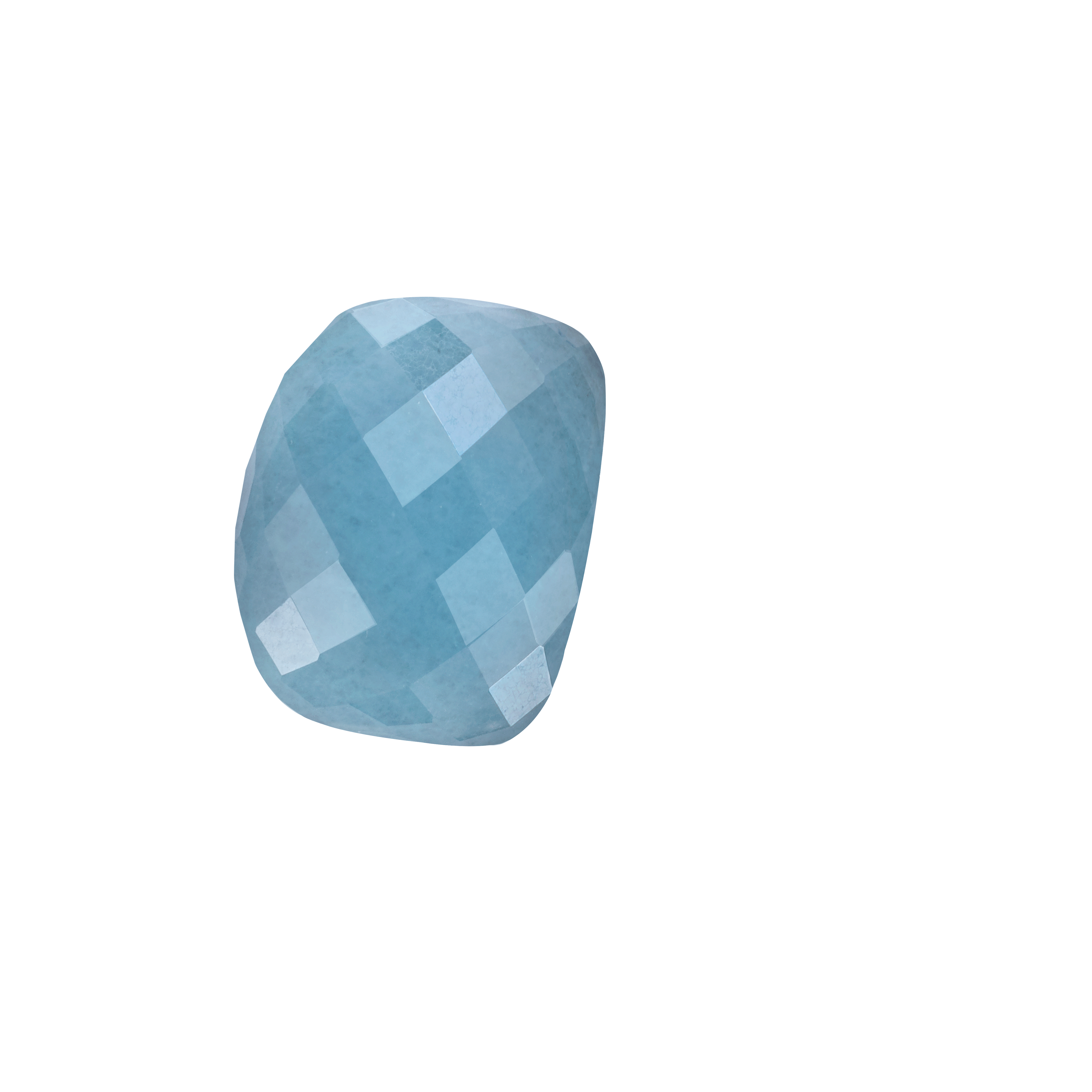 Interchangeable jewelry