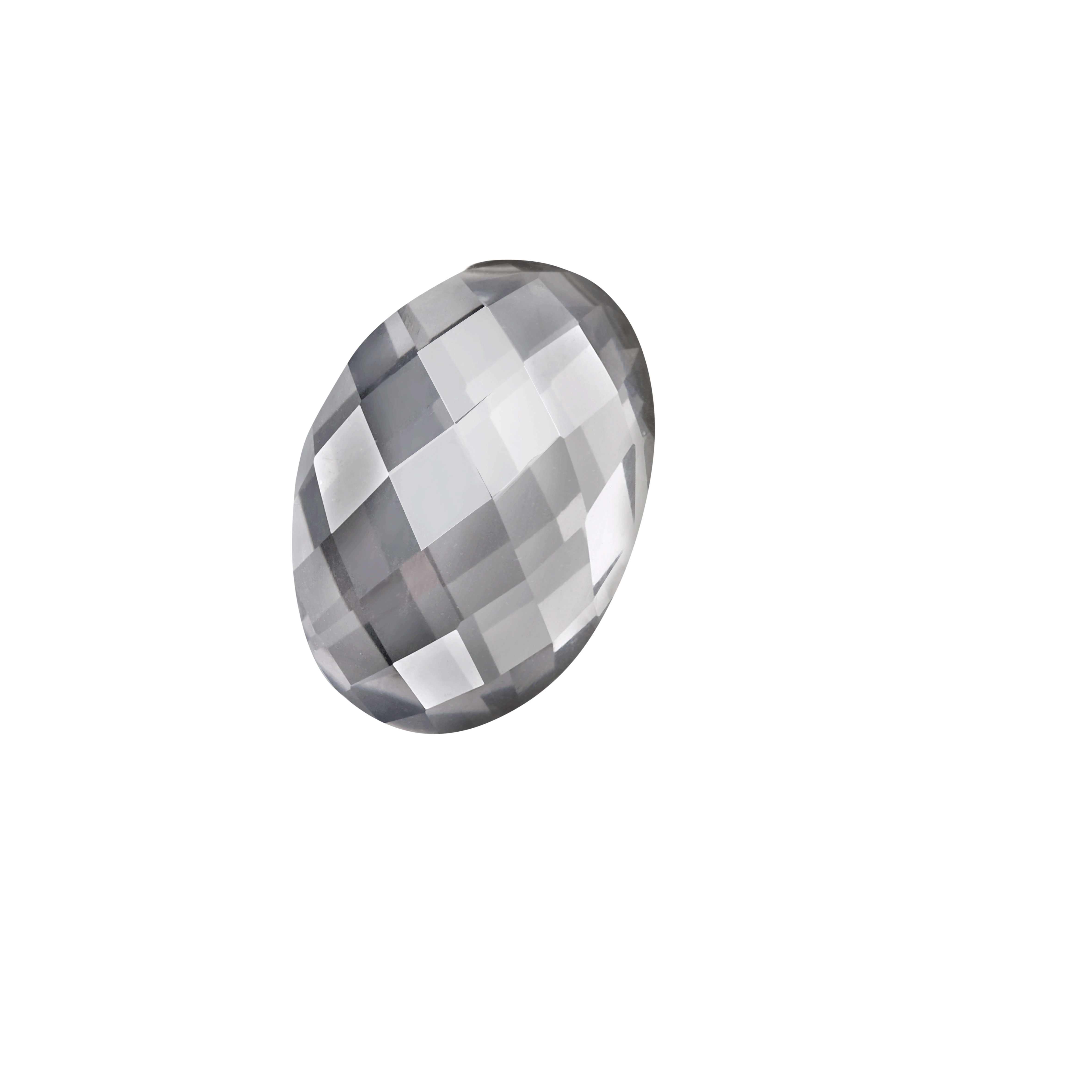 Interchangeable jewelry