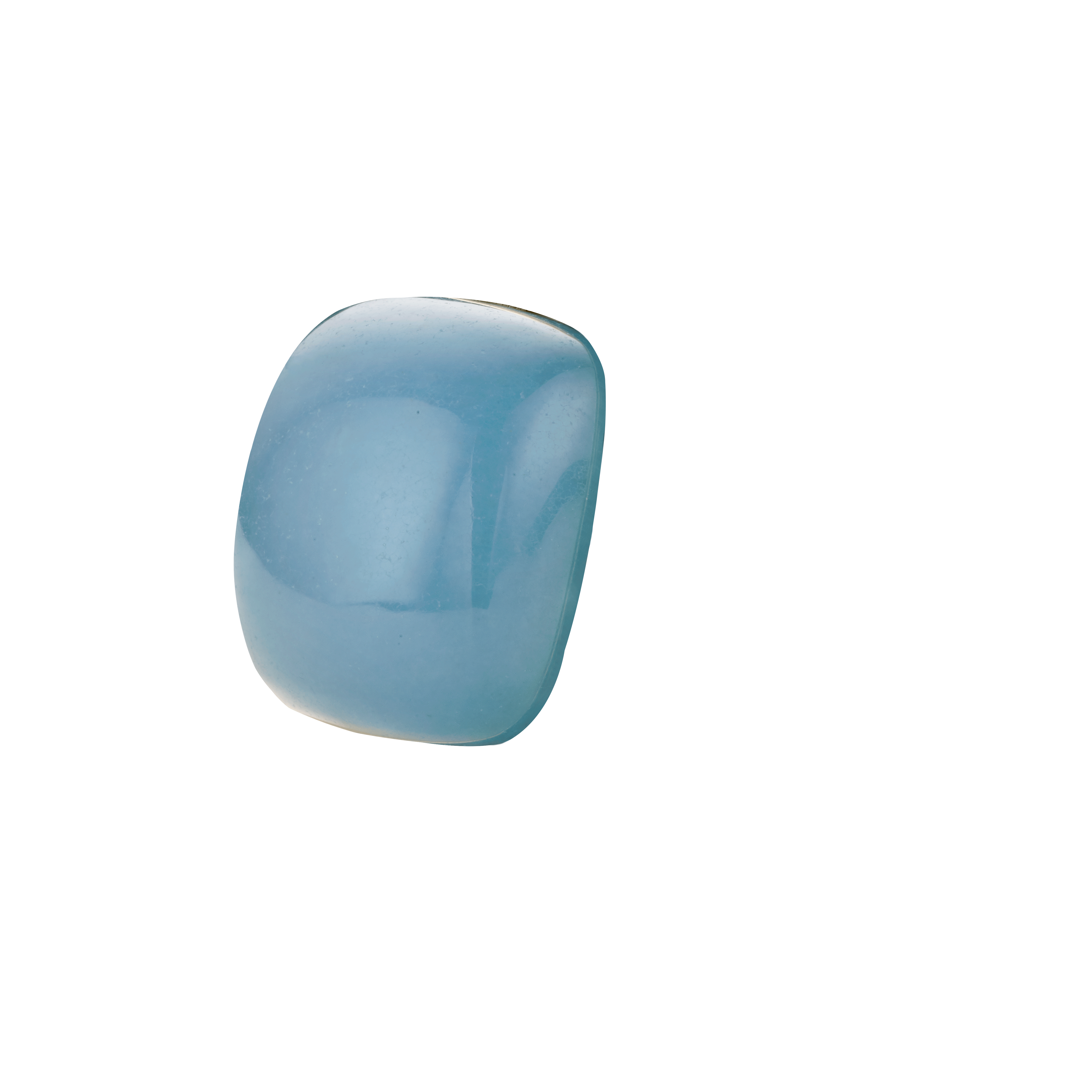 Interchangeable jewelry
