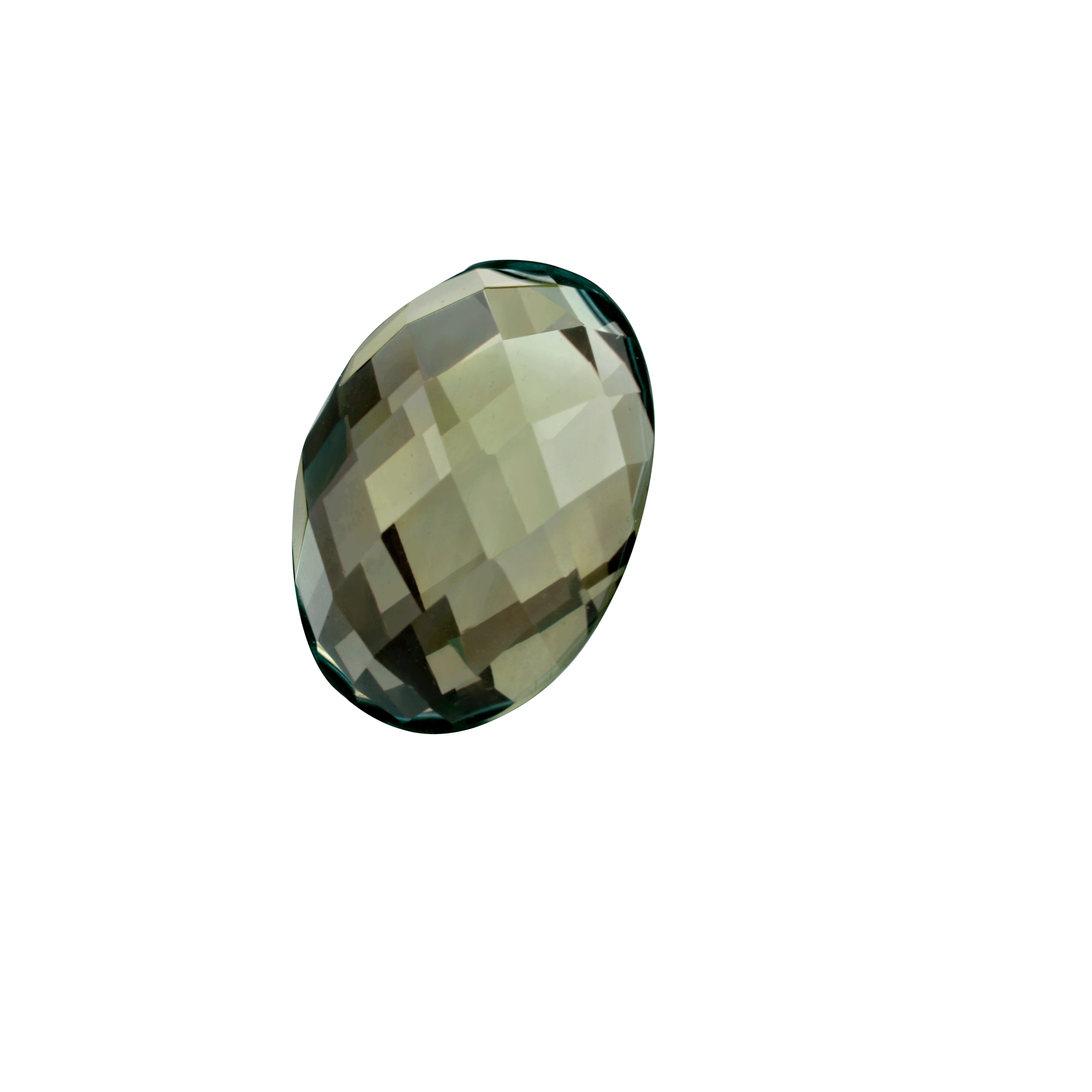 Interchangeable jewelry