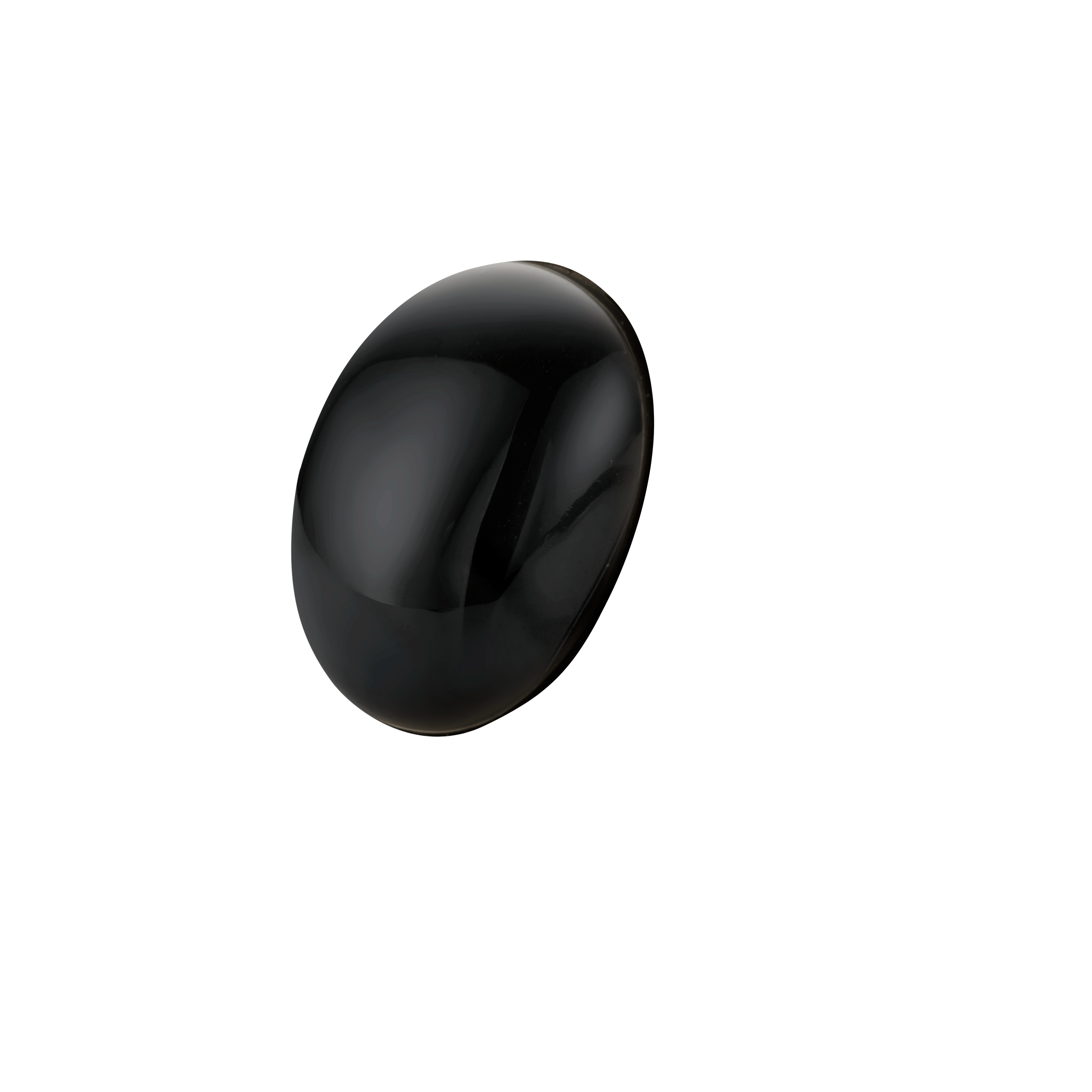 Interchangeable jewelry