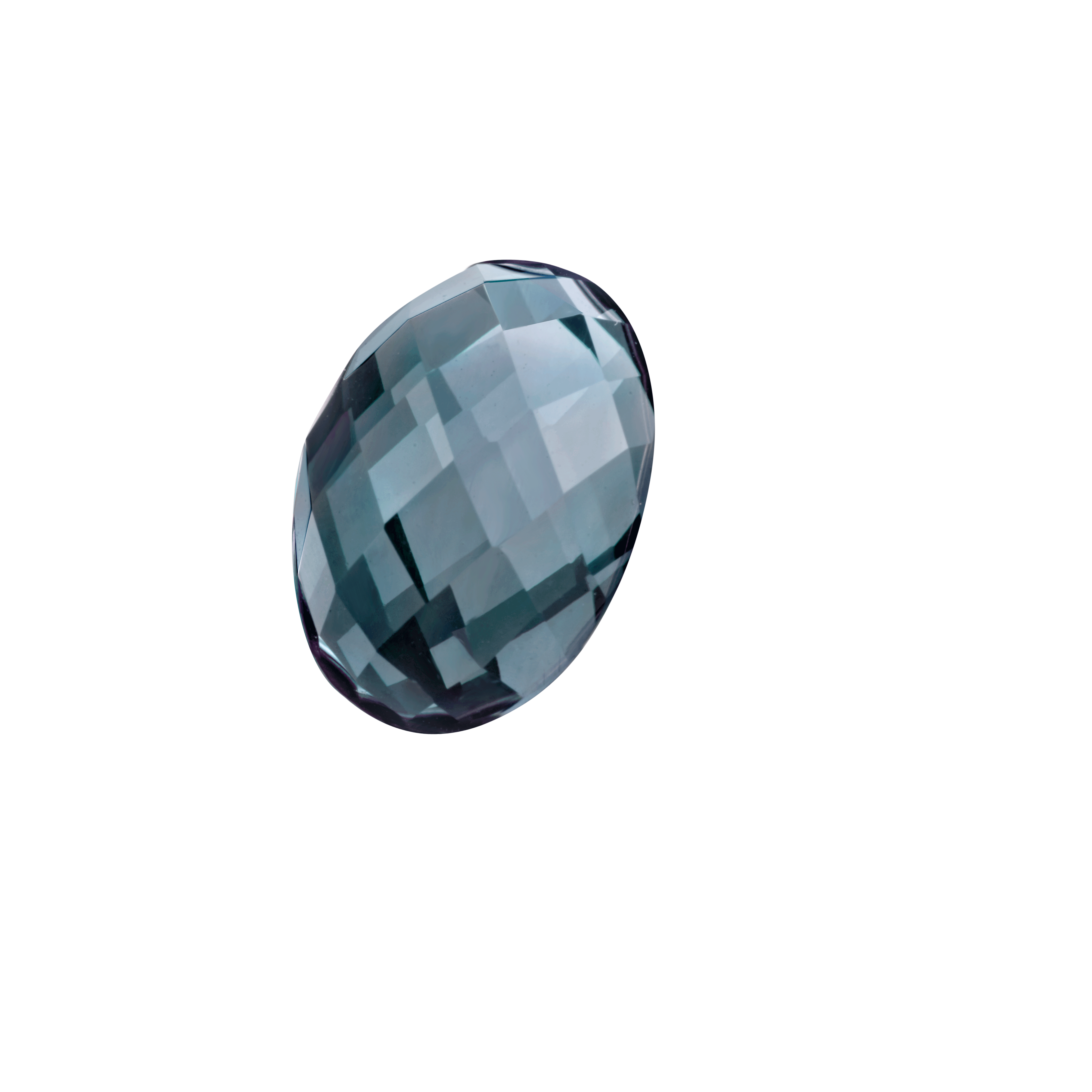 Interchangeable jewelry