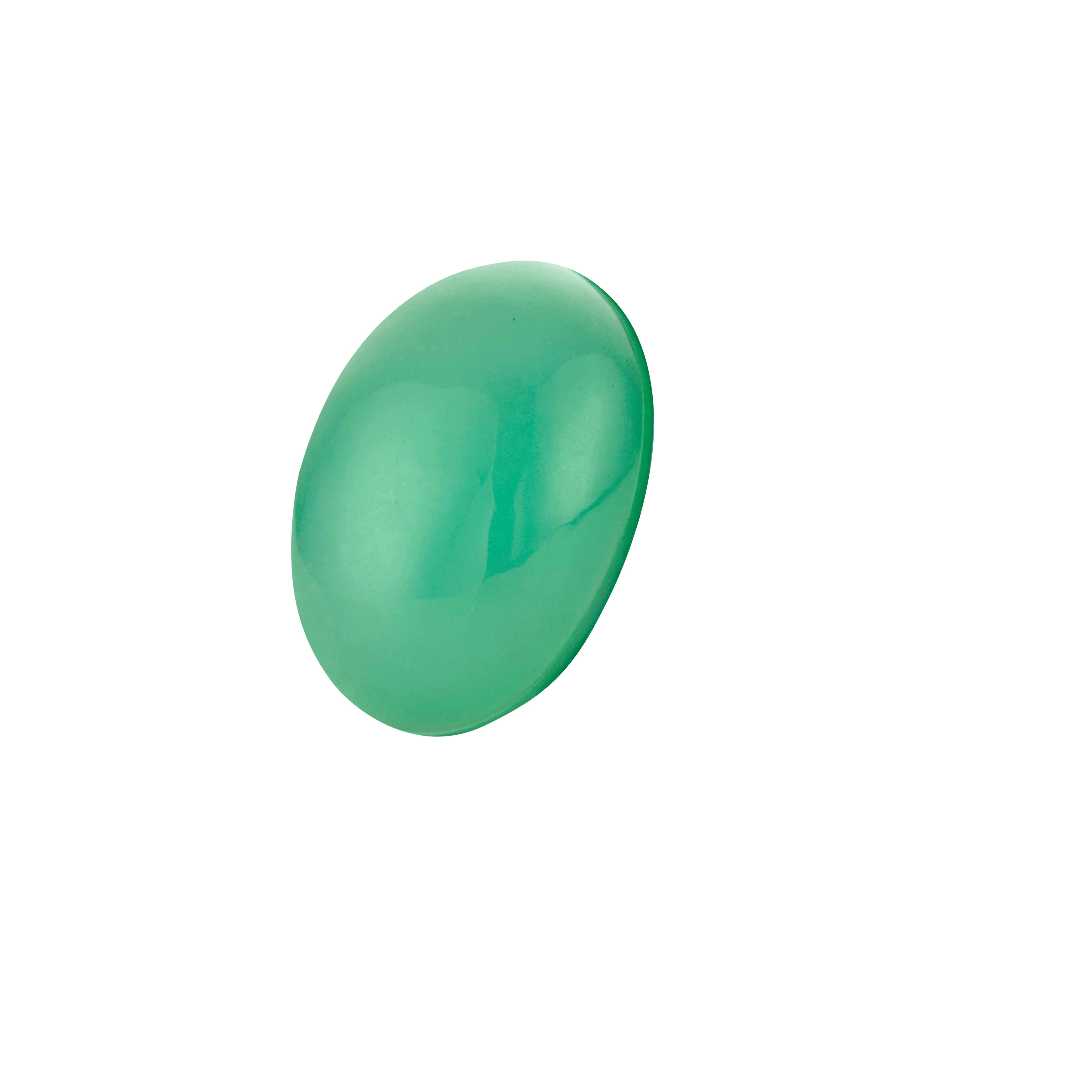 Interchangeable jewelry