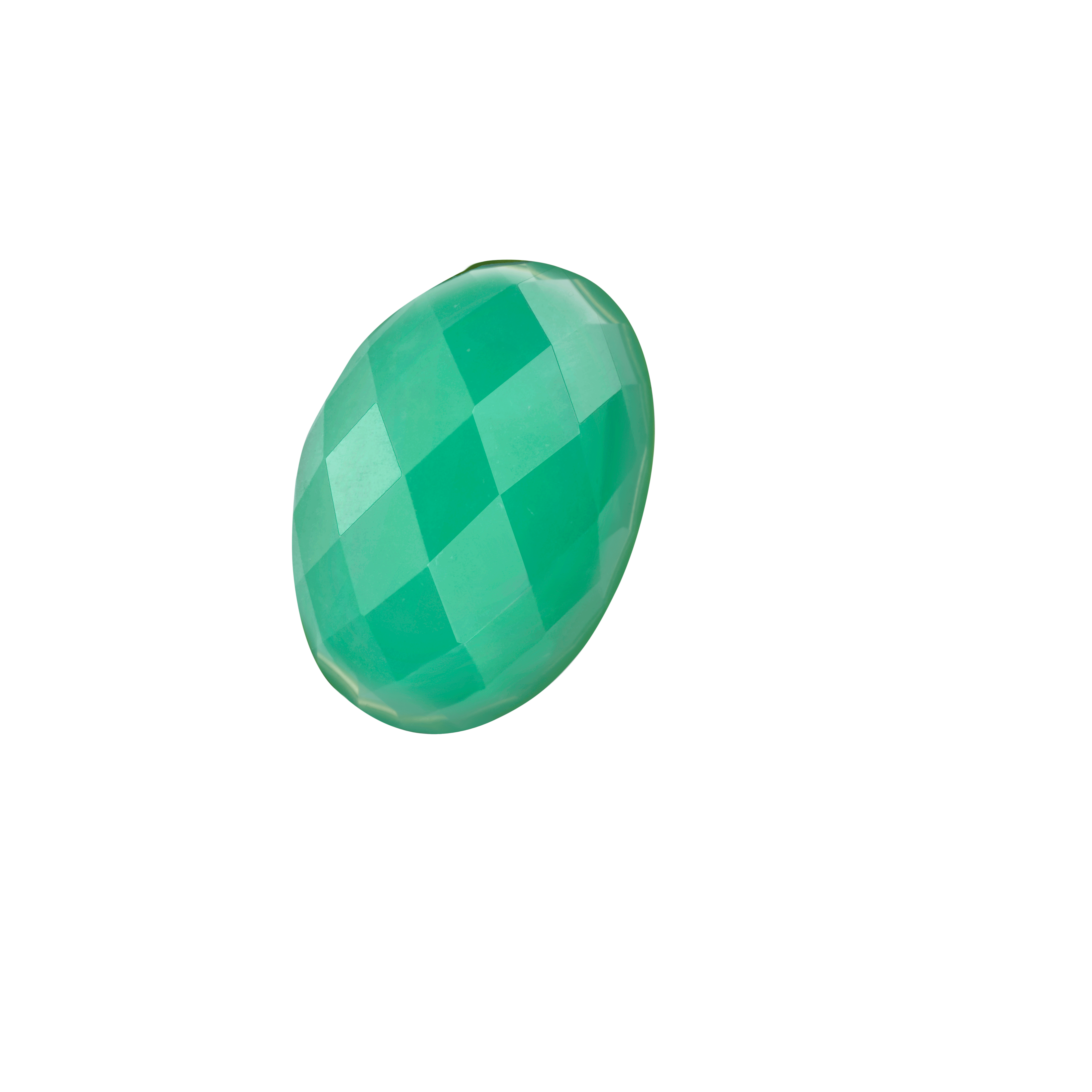 Interchangeable jewelry