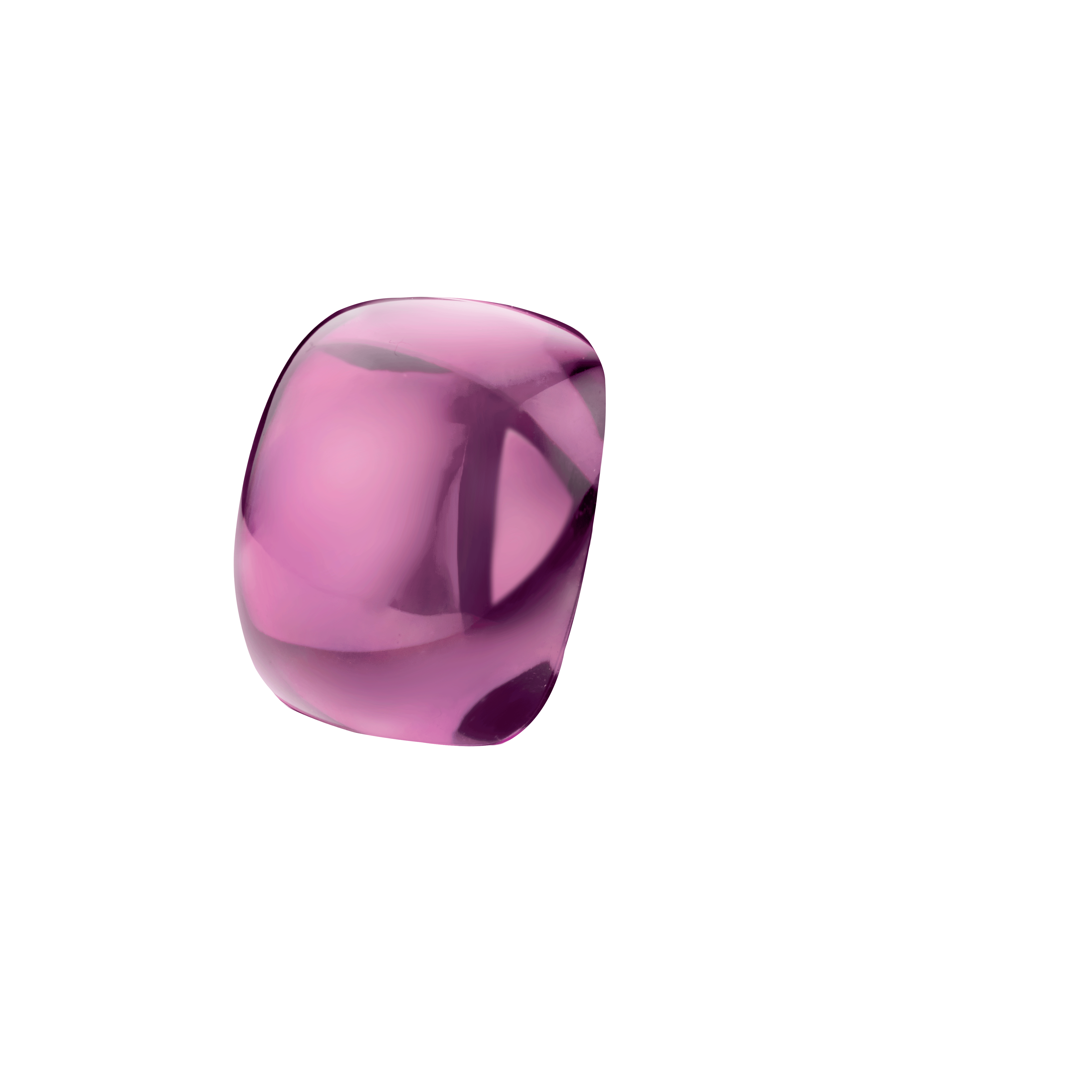 Interchangeable jewelry