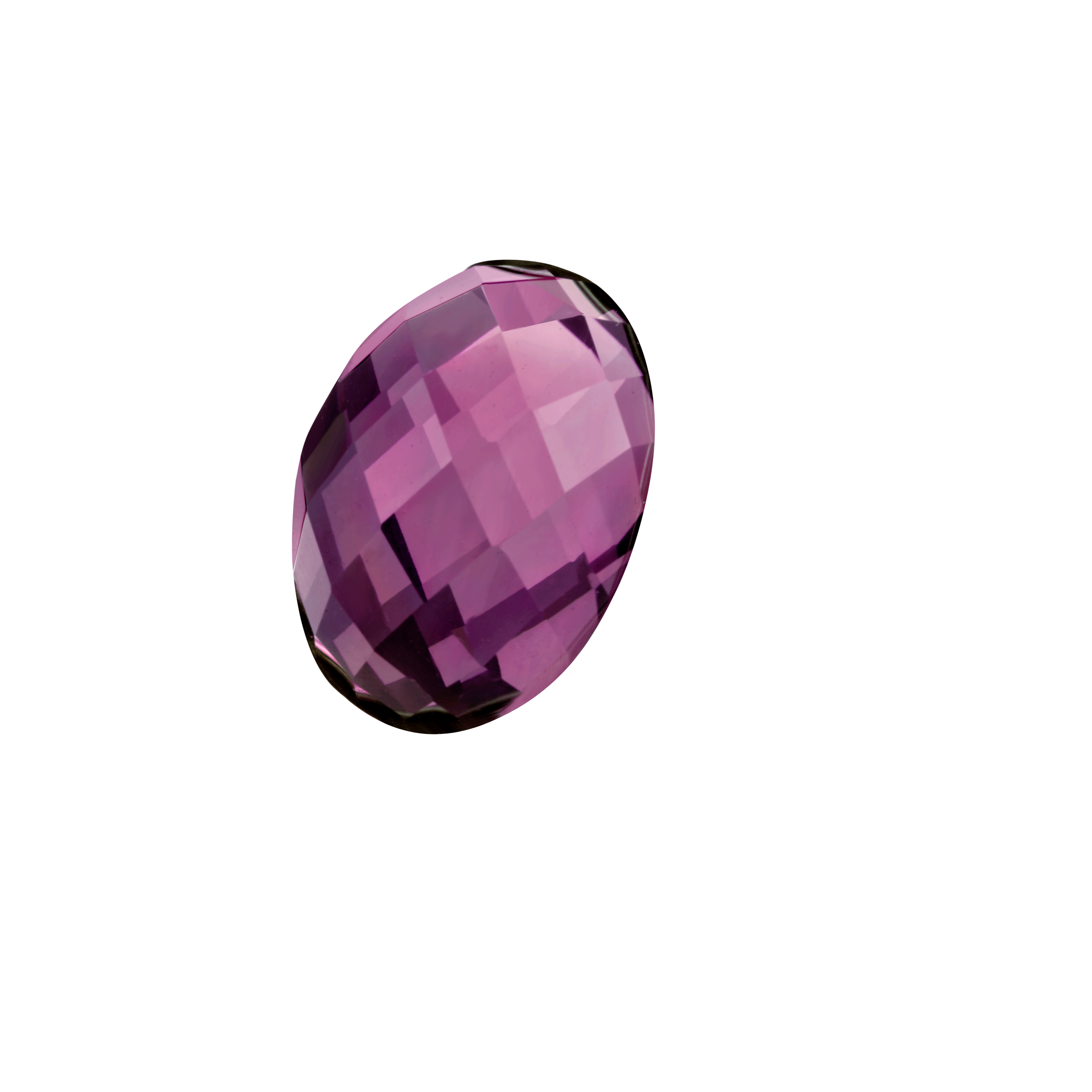 Interchangeable jewelry