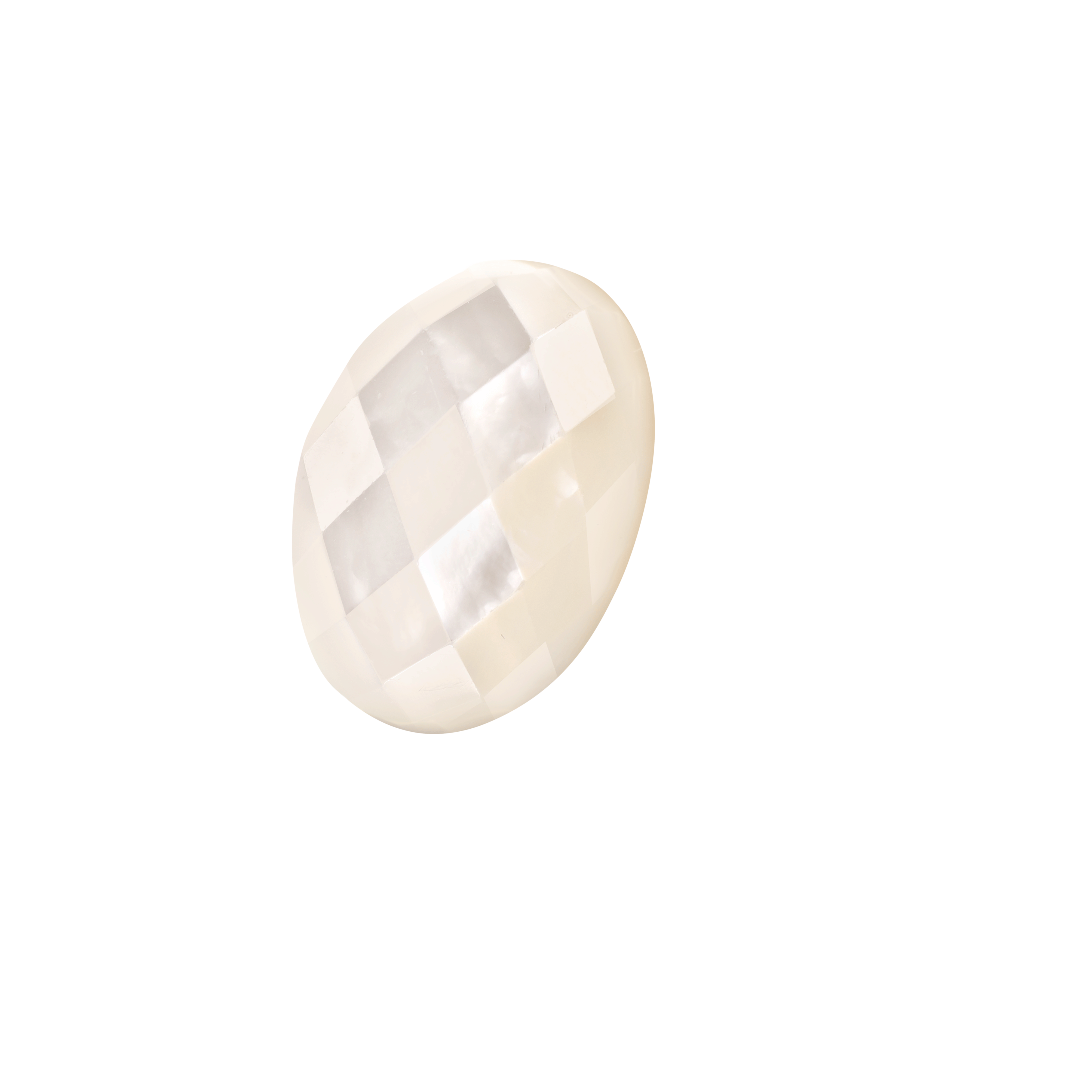 Interchangeable jewelry