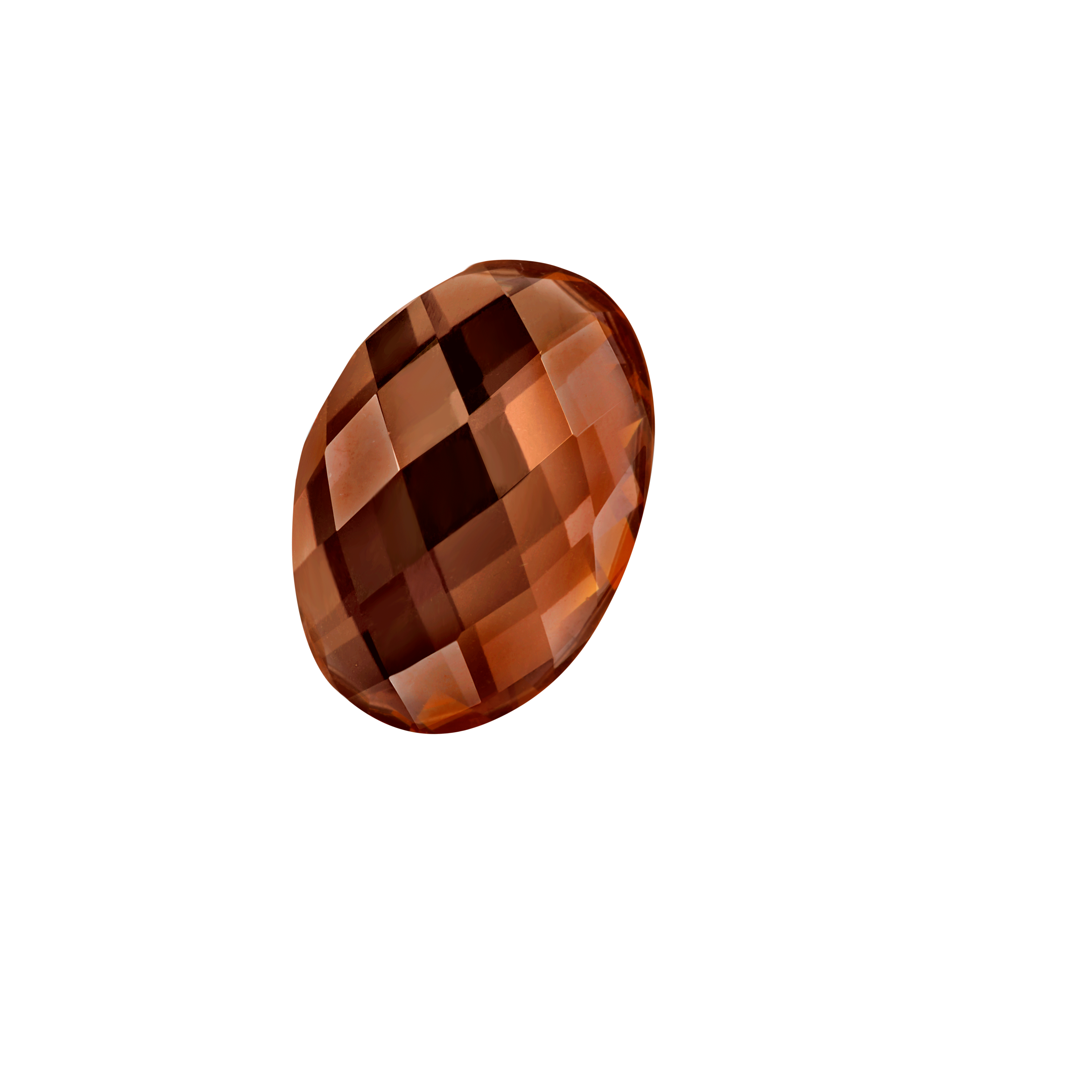 Interchangeable jewelry