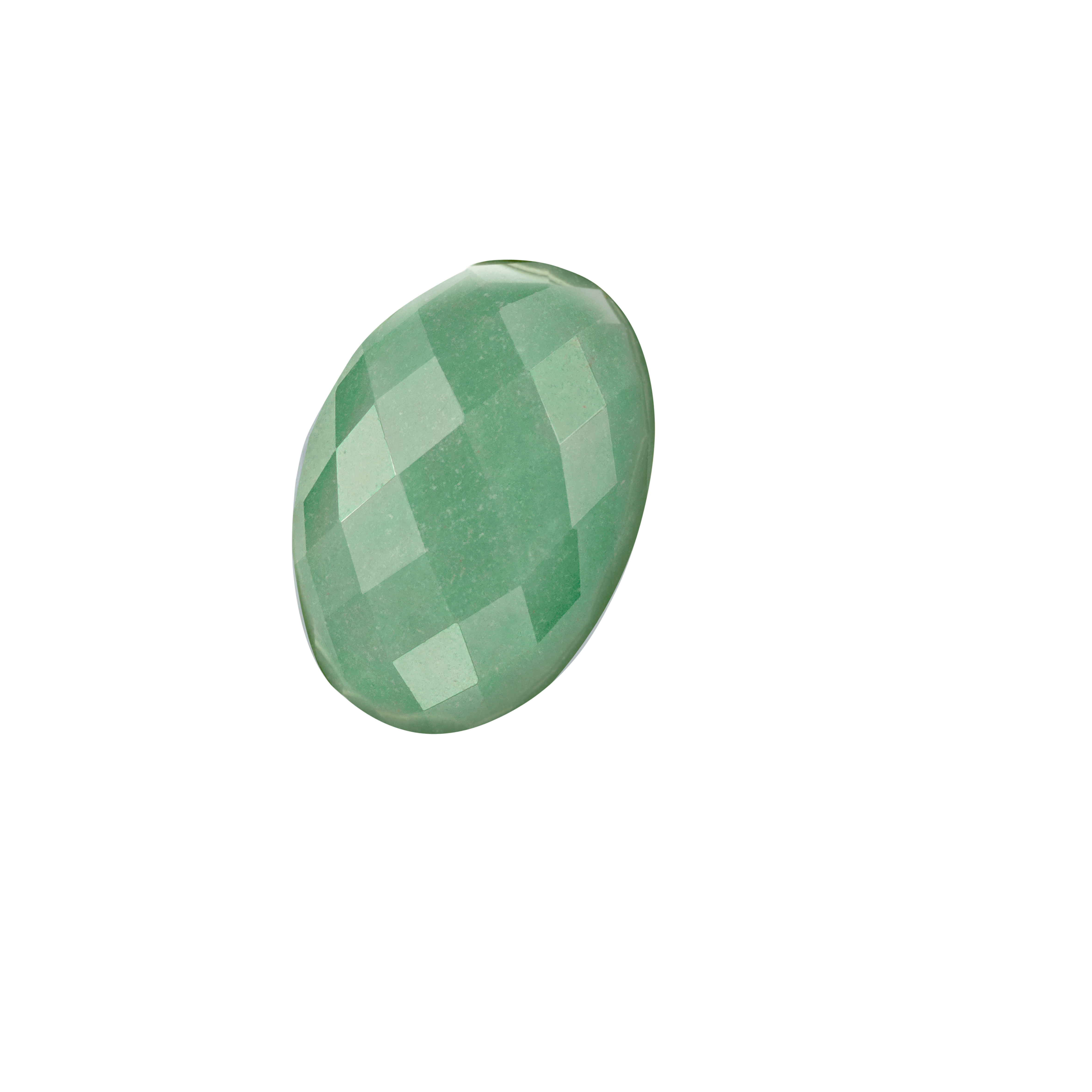 Interchangeable jewelry
