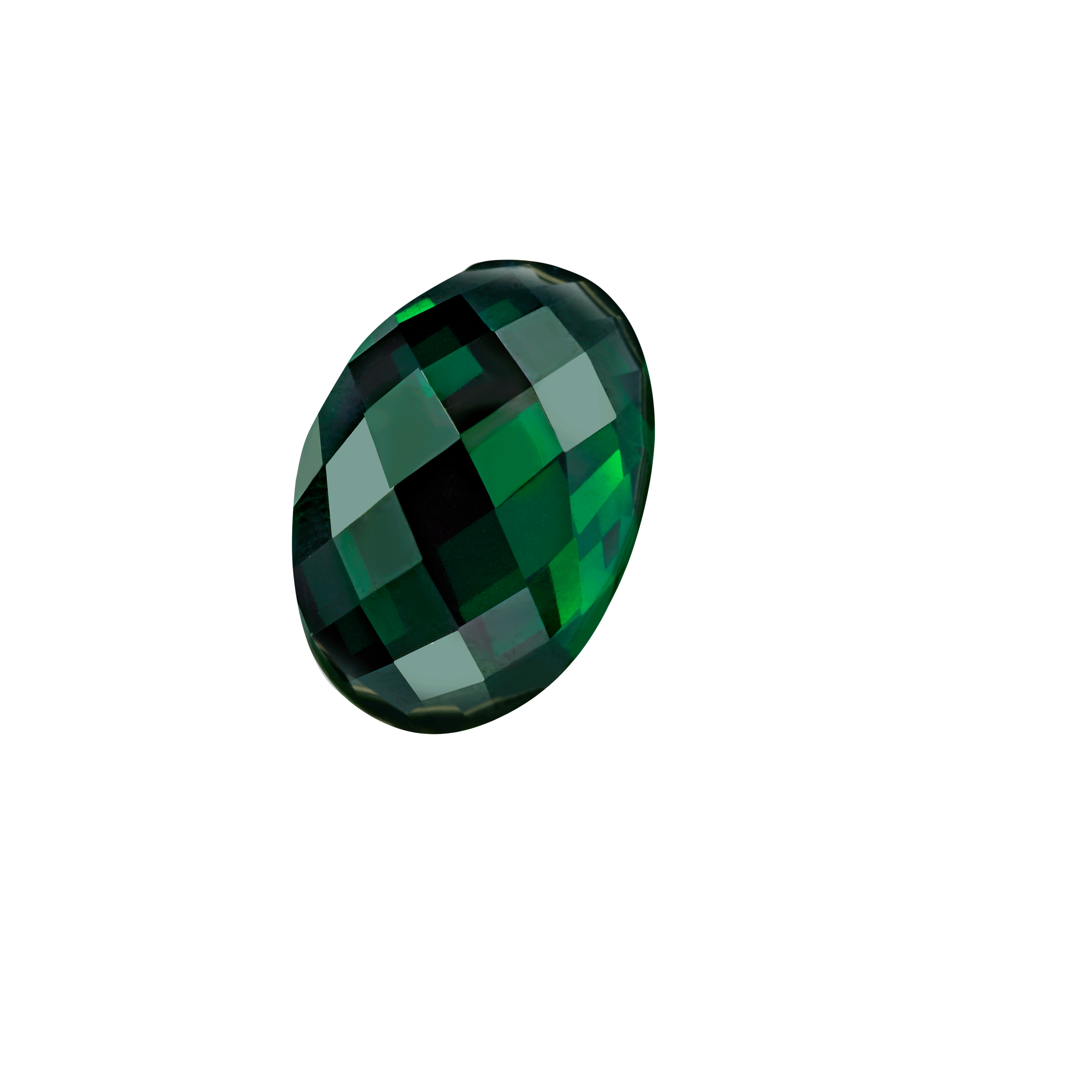 Interchangeable jewelry