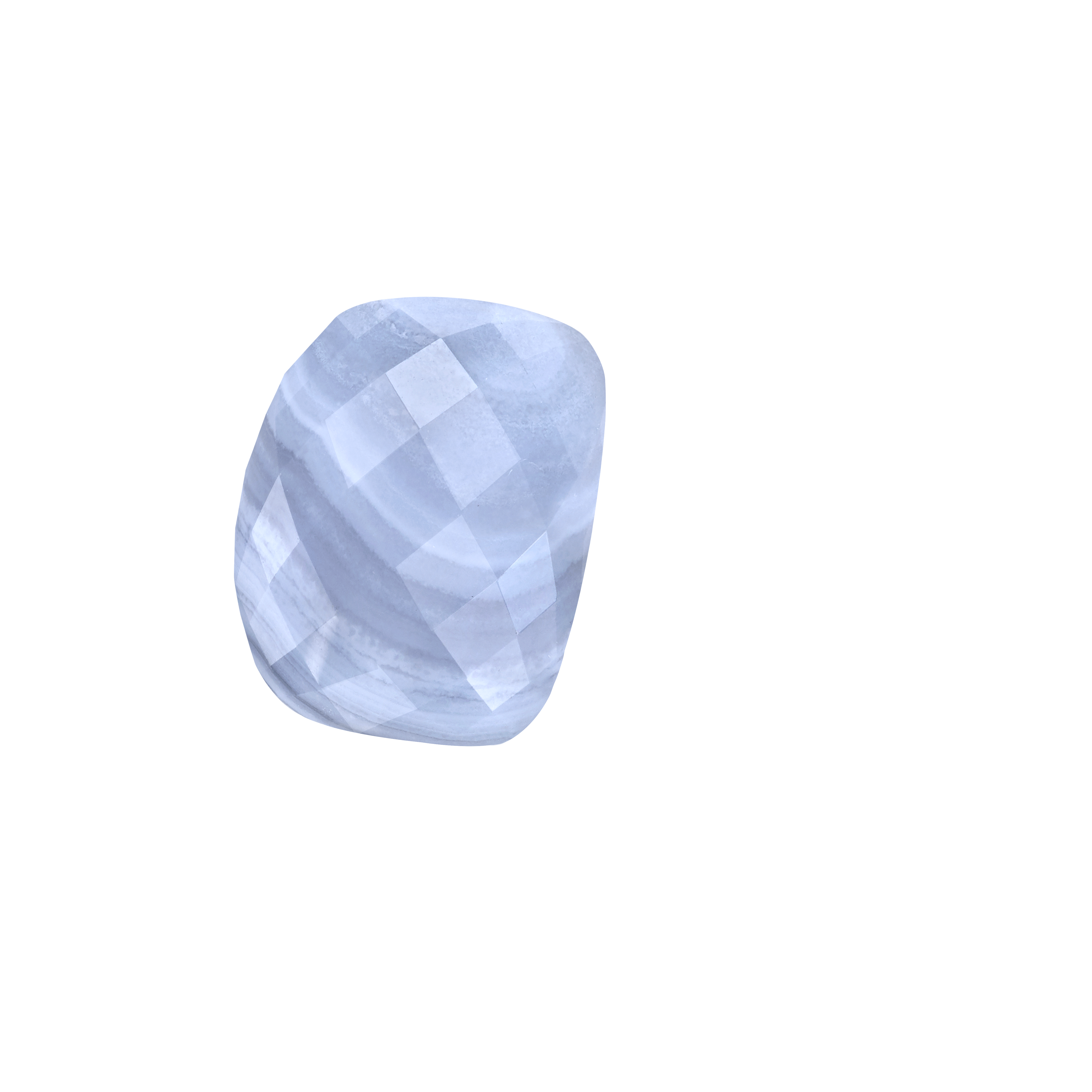 Interchangeable jewelry