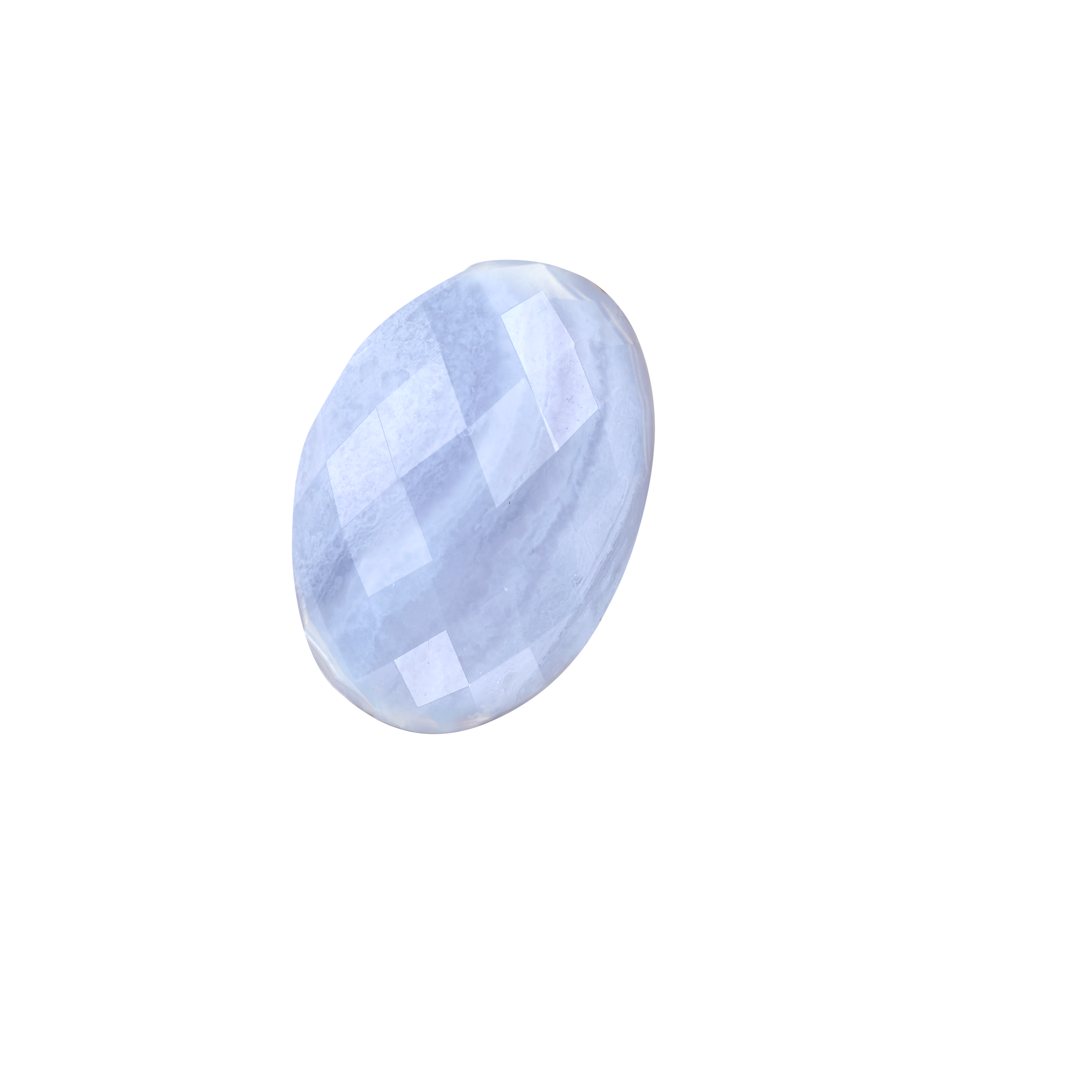 Interchangeable jewelry