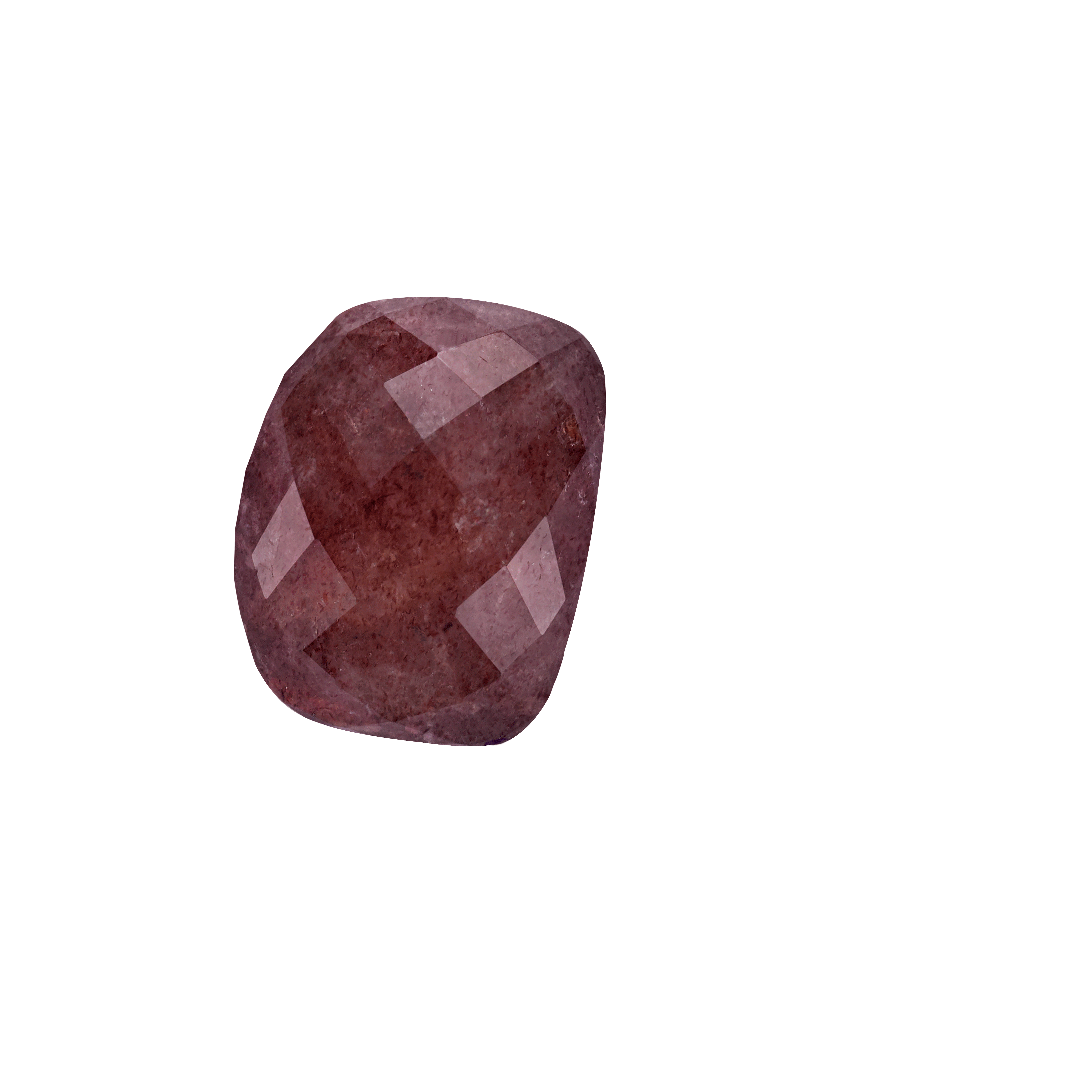 Interchangeable jewelry
