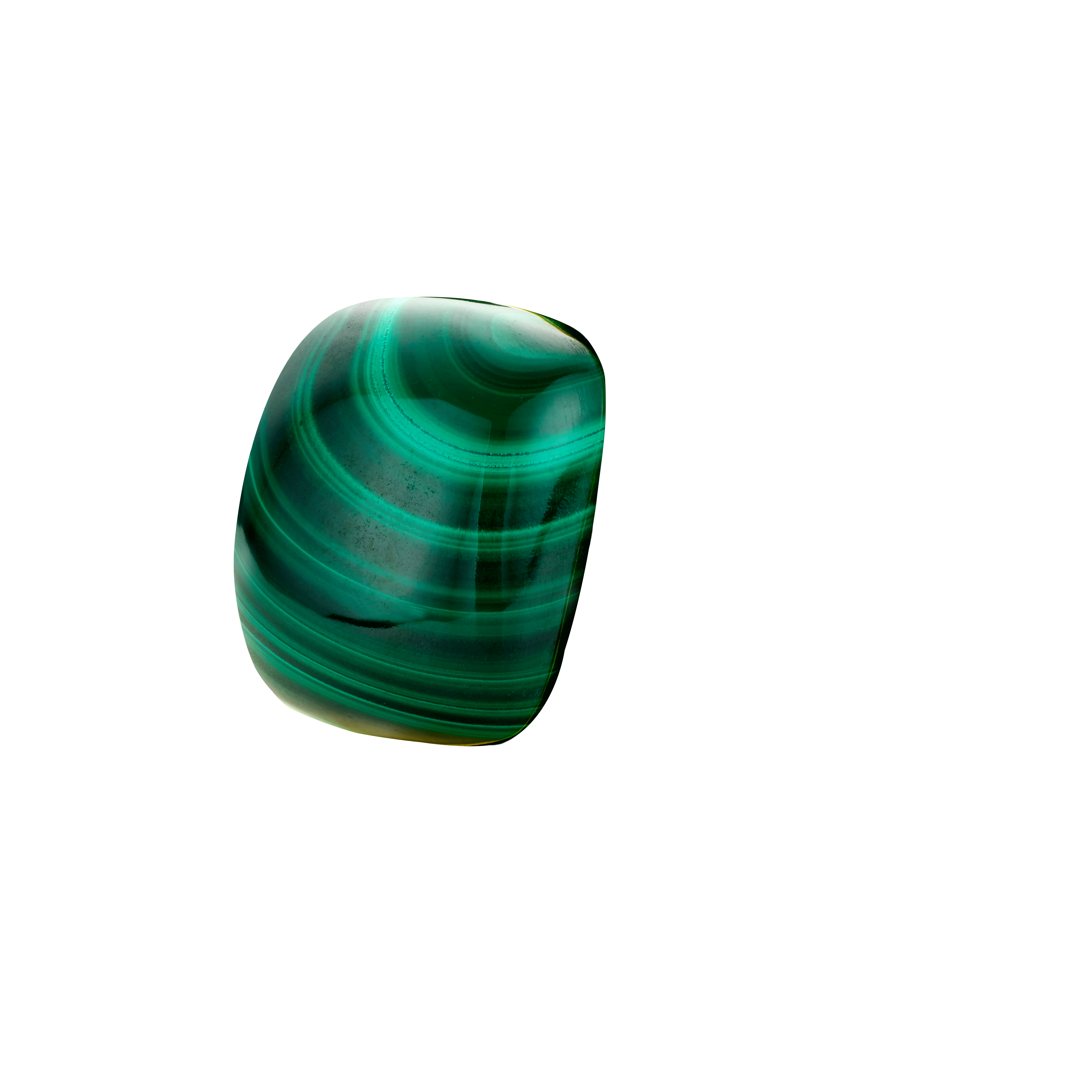 Interchangeable jewelry