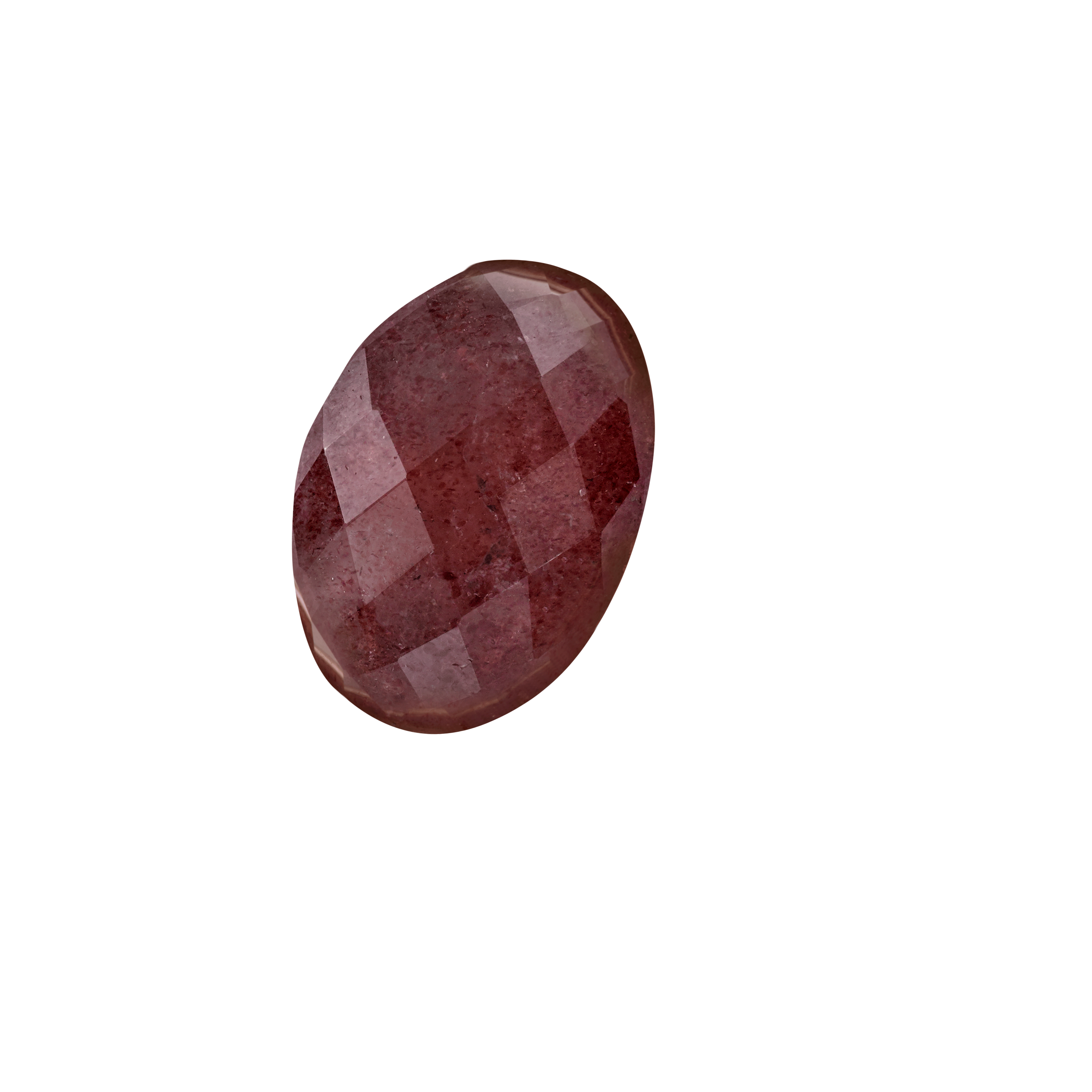 Interchangeable jewelry