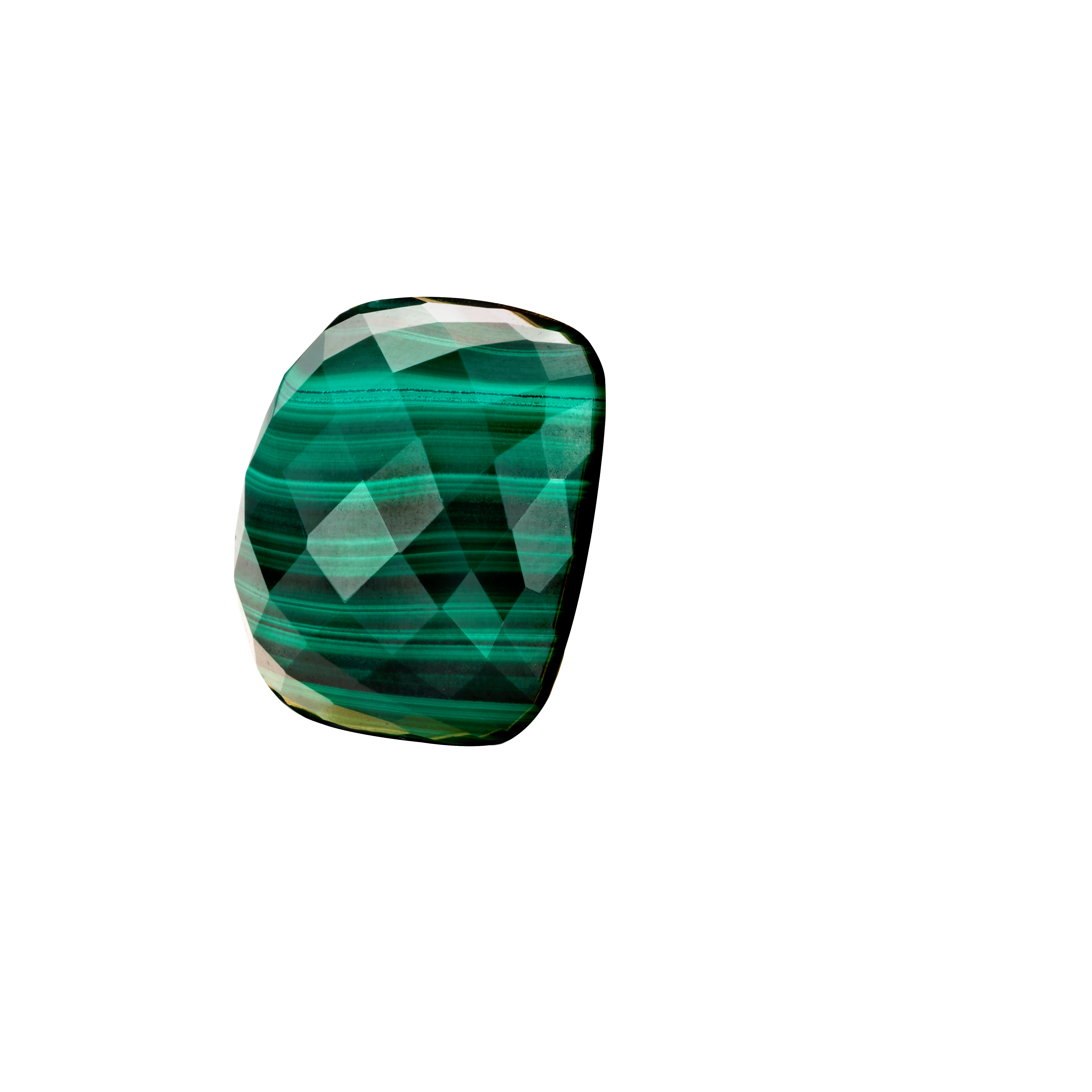 Interchangeable jewelry