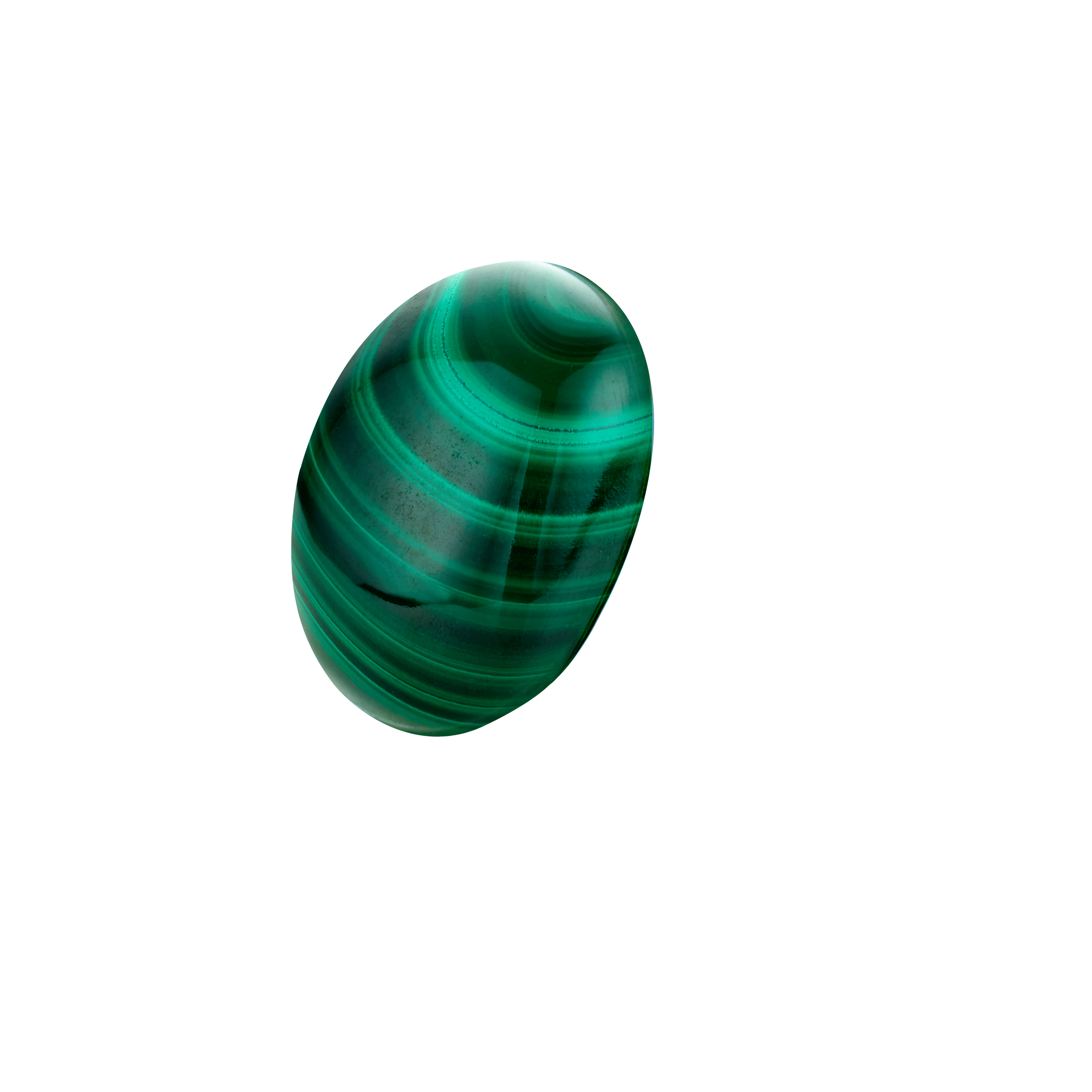 Interchangeable jewelry