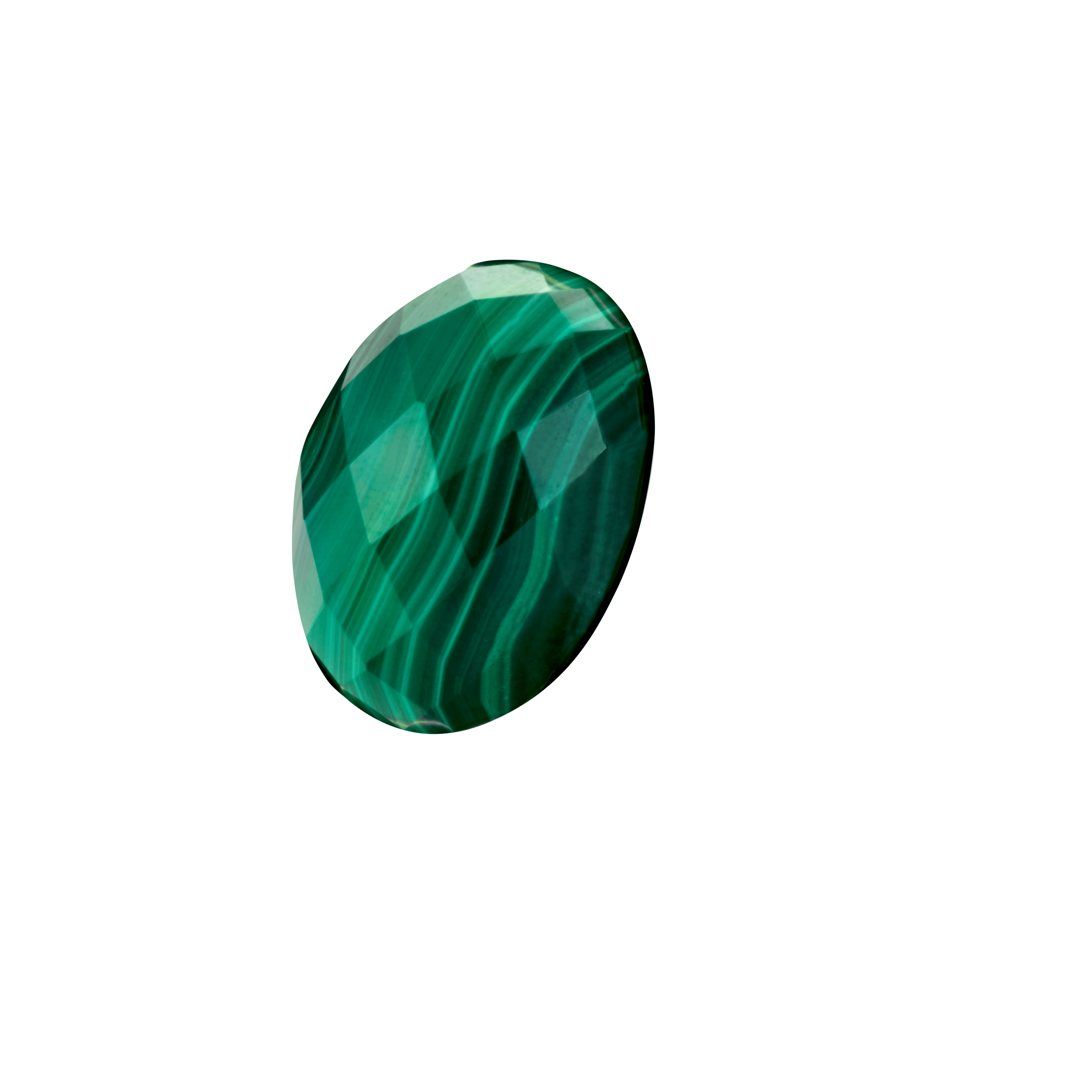 Interchangeable jewelry