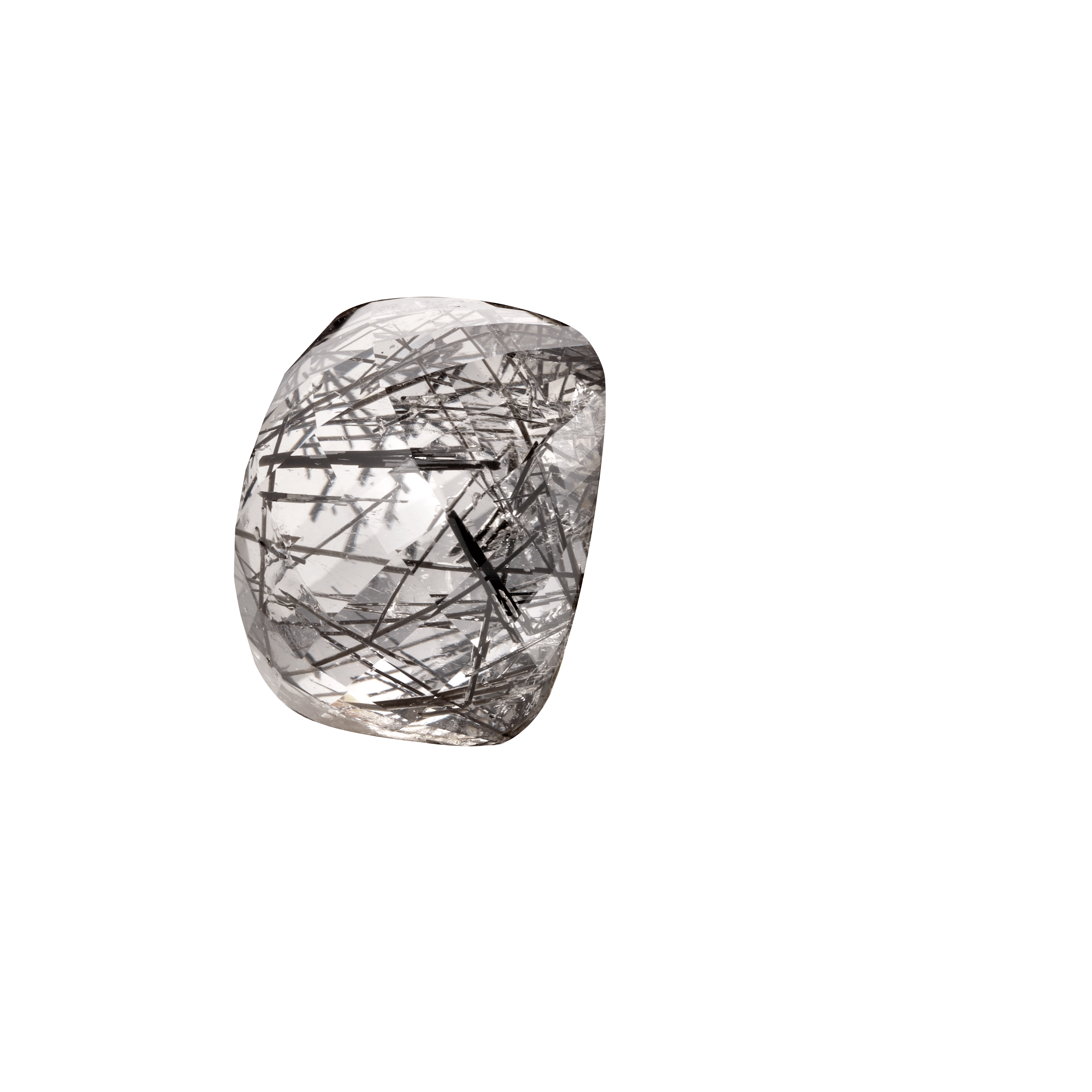 Interchangeable jewelry