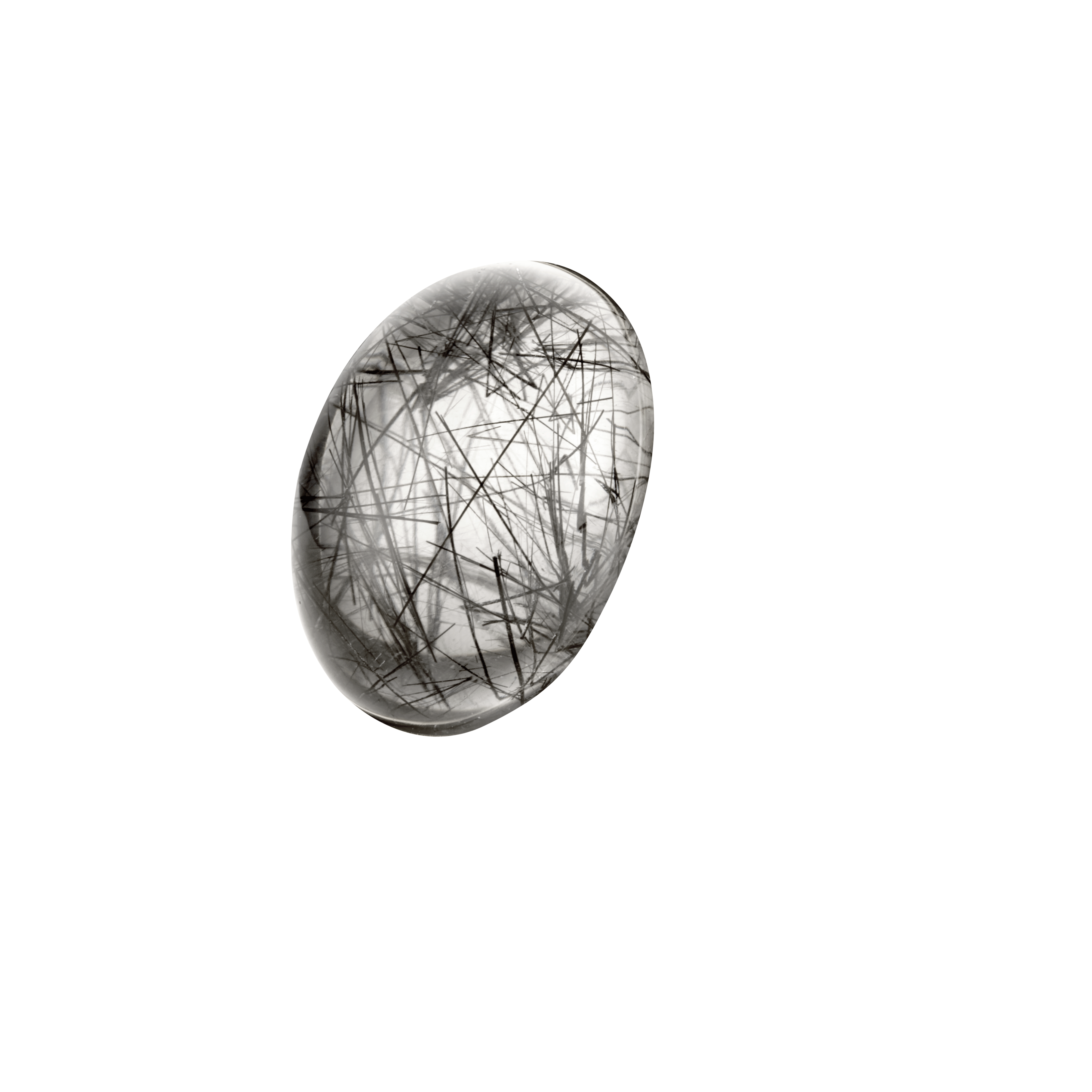 Interchangeable jewelry
