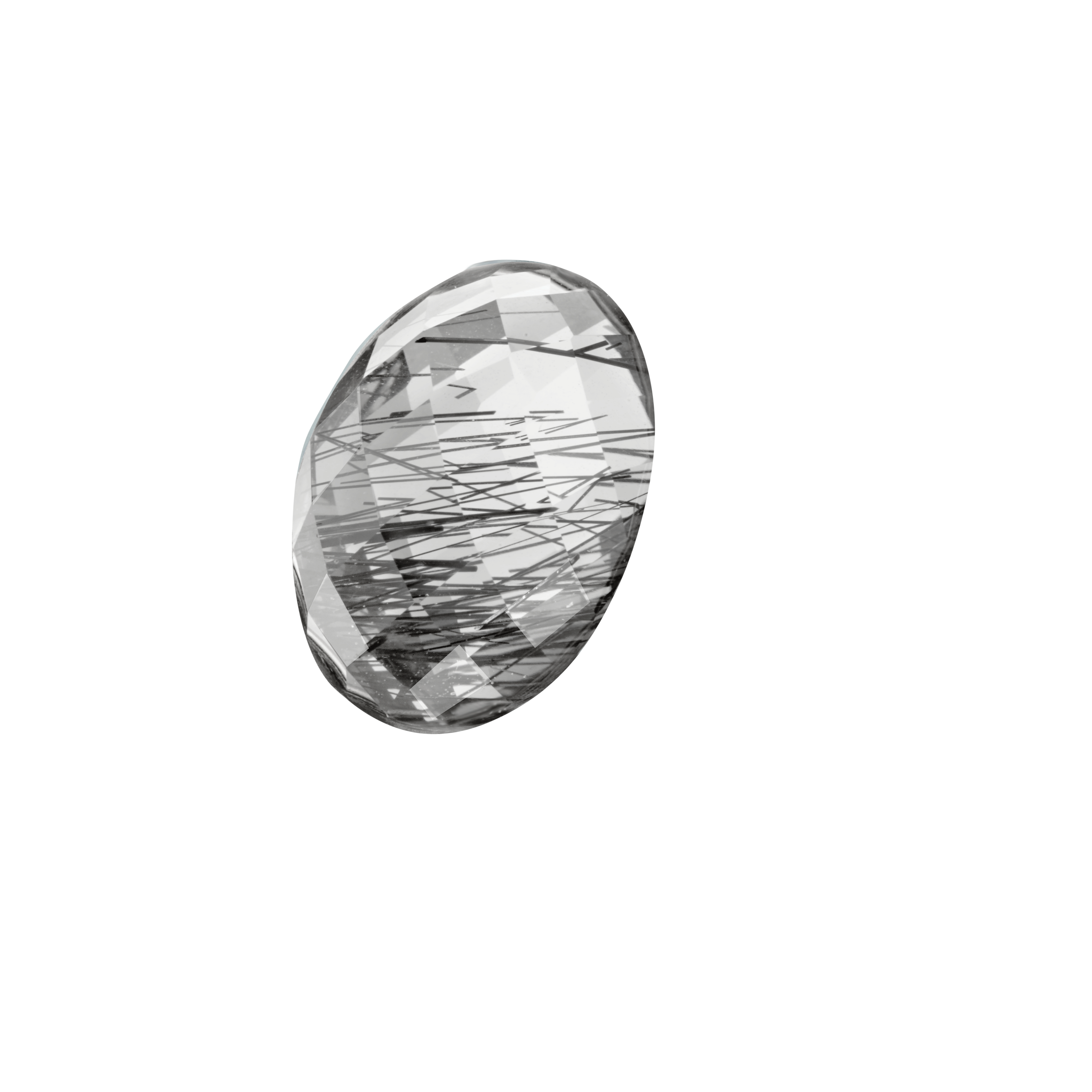 Interchangeable jewelry