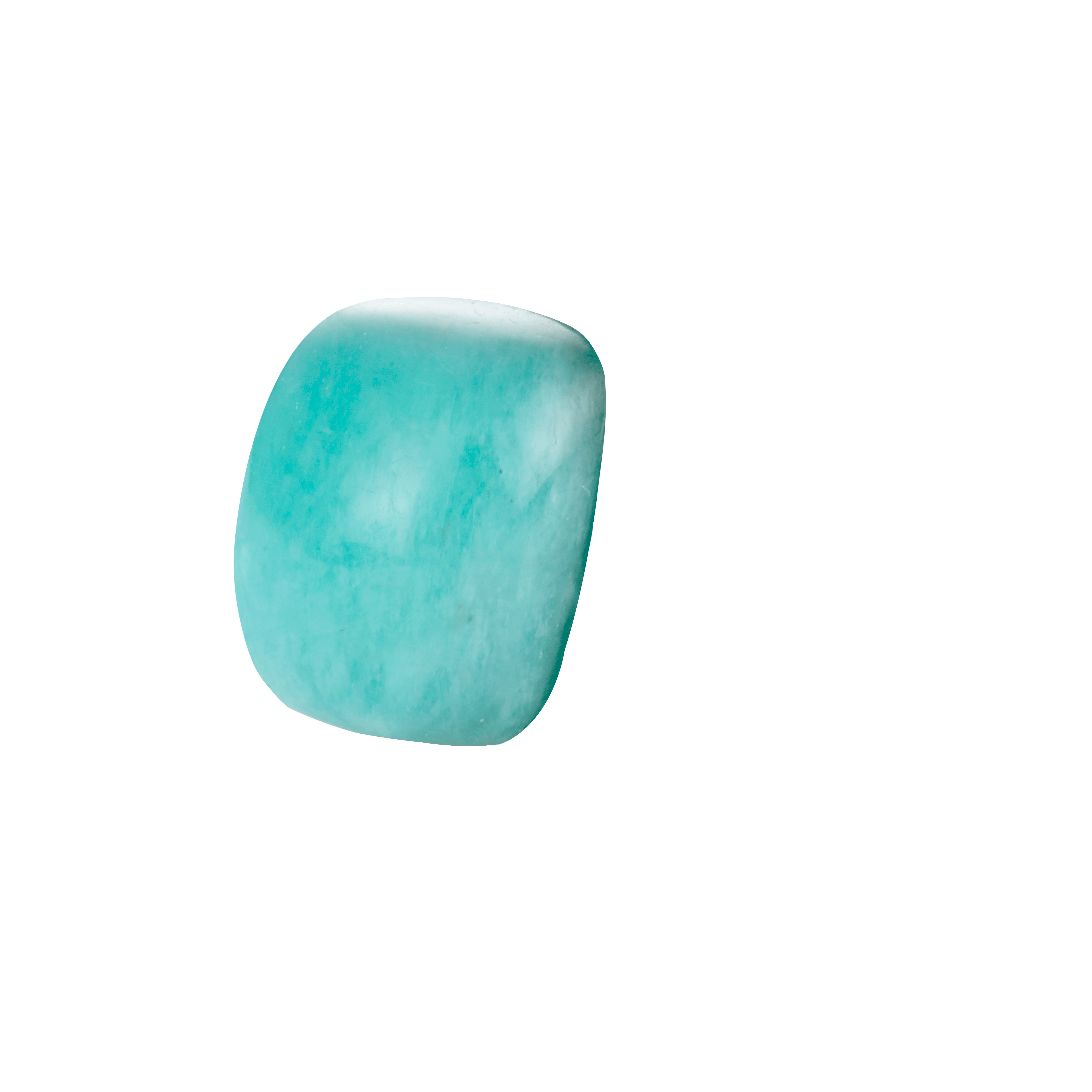 Interchangeable jewelry