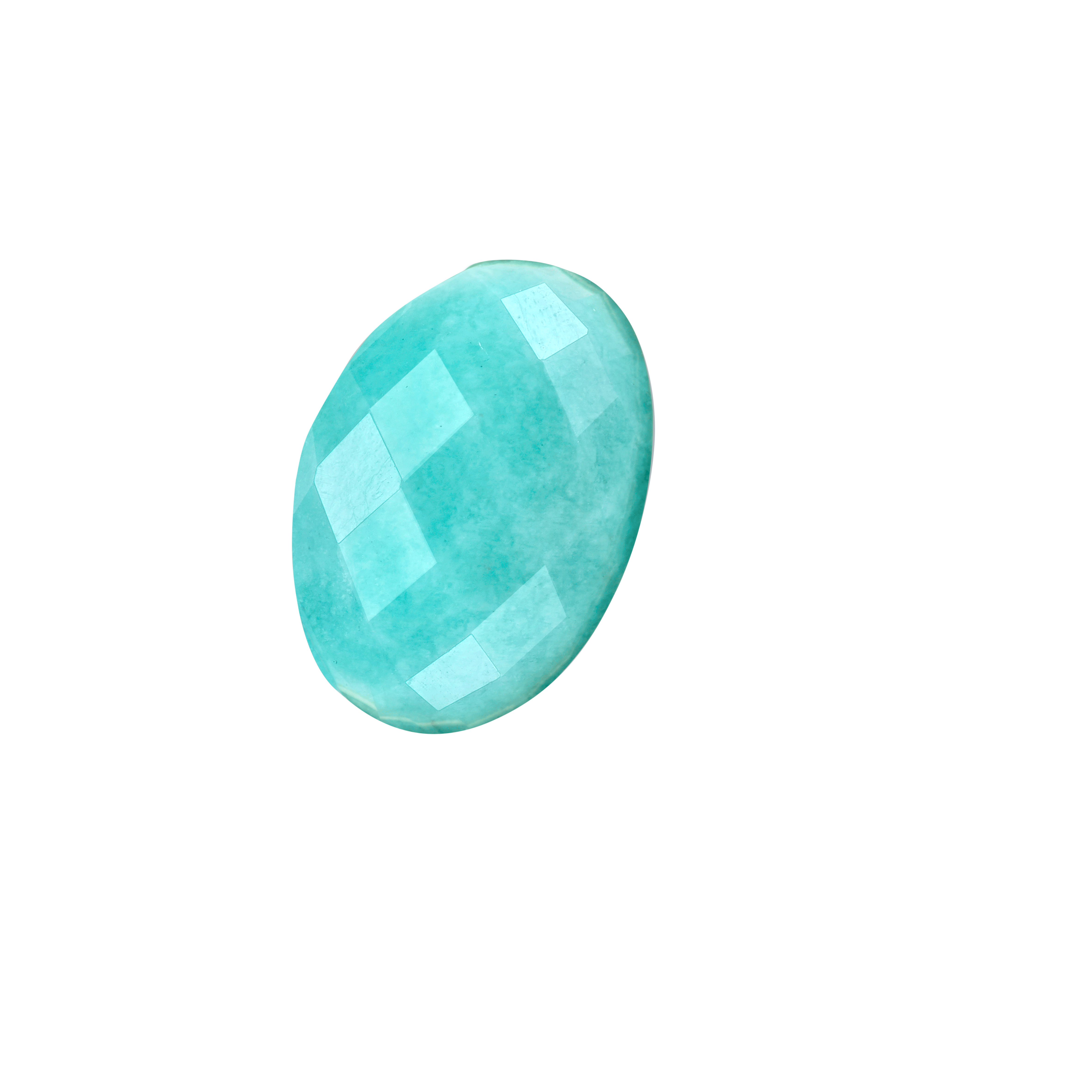 Interchangeable jewelry