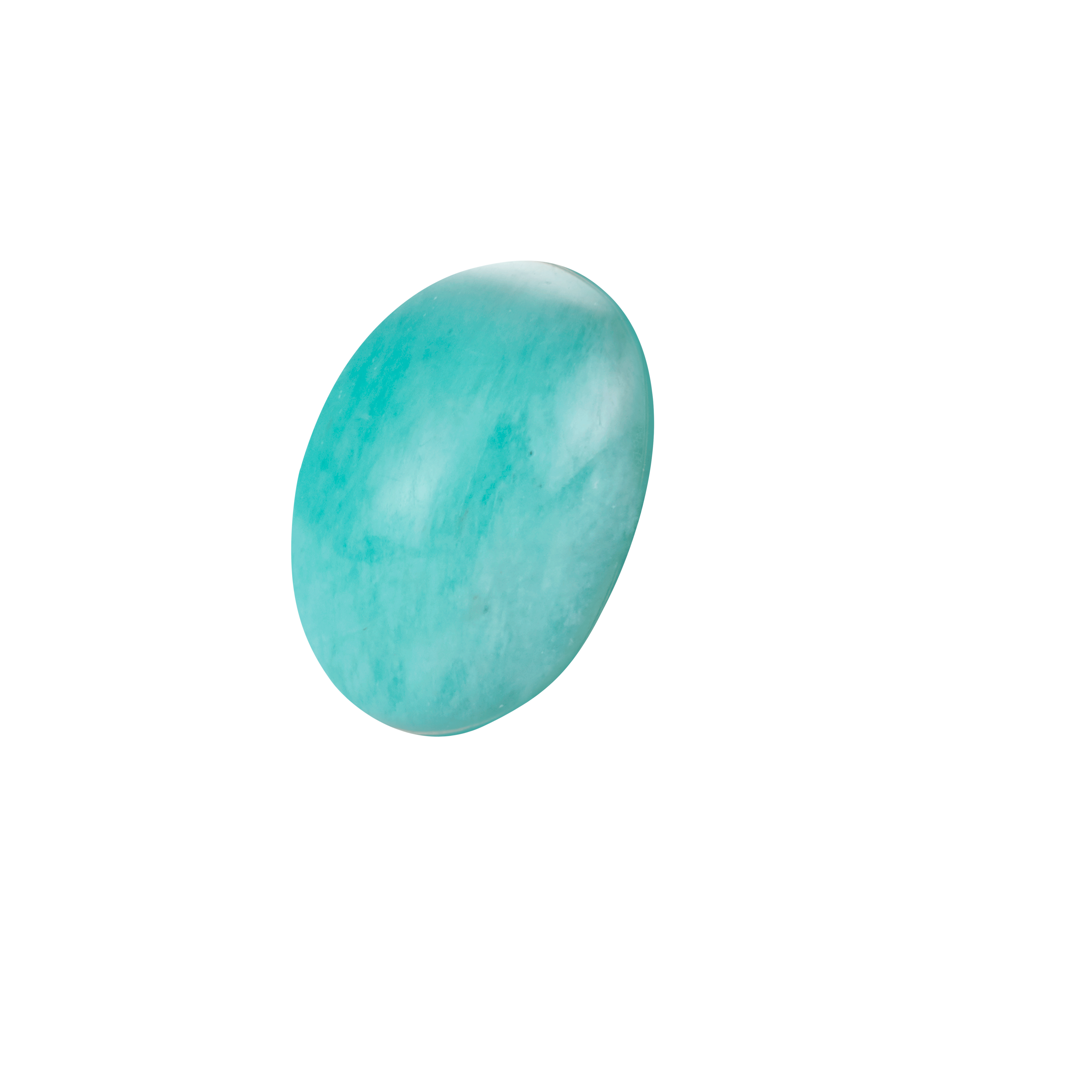 Interchangeable jewelry