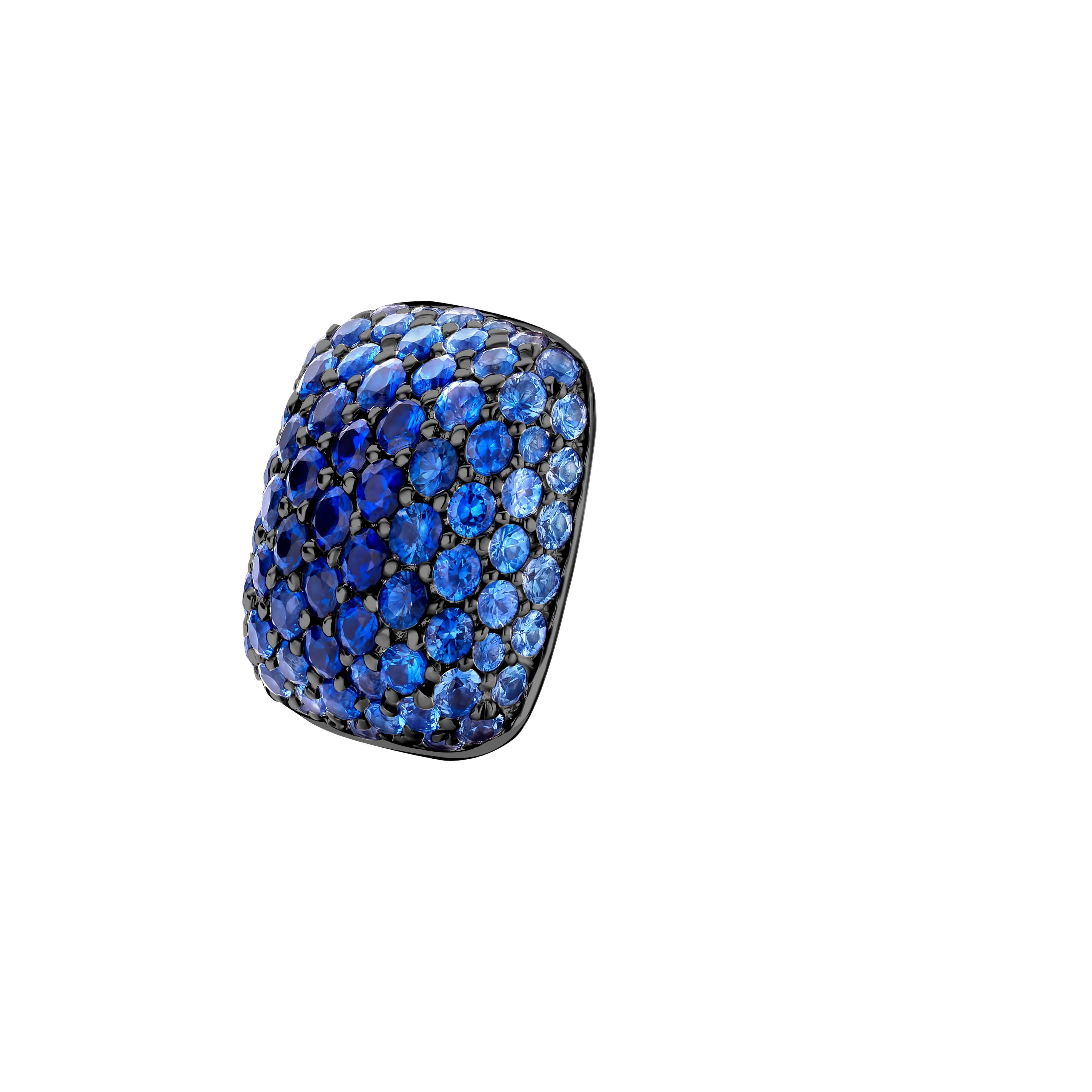 Interchangeable jewelry
