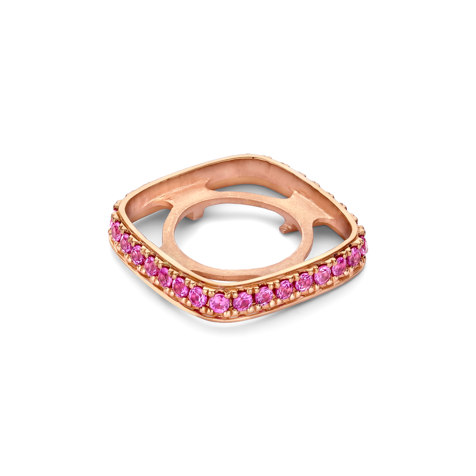 Interchangeable jewelry