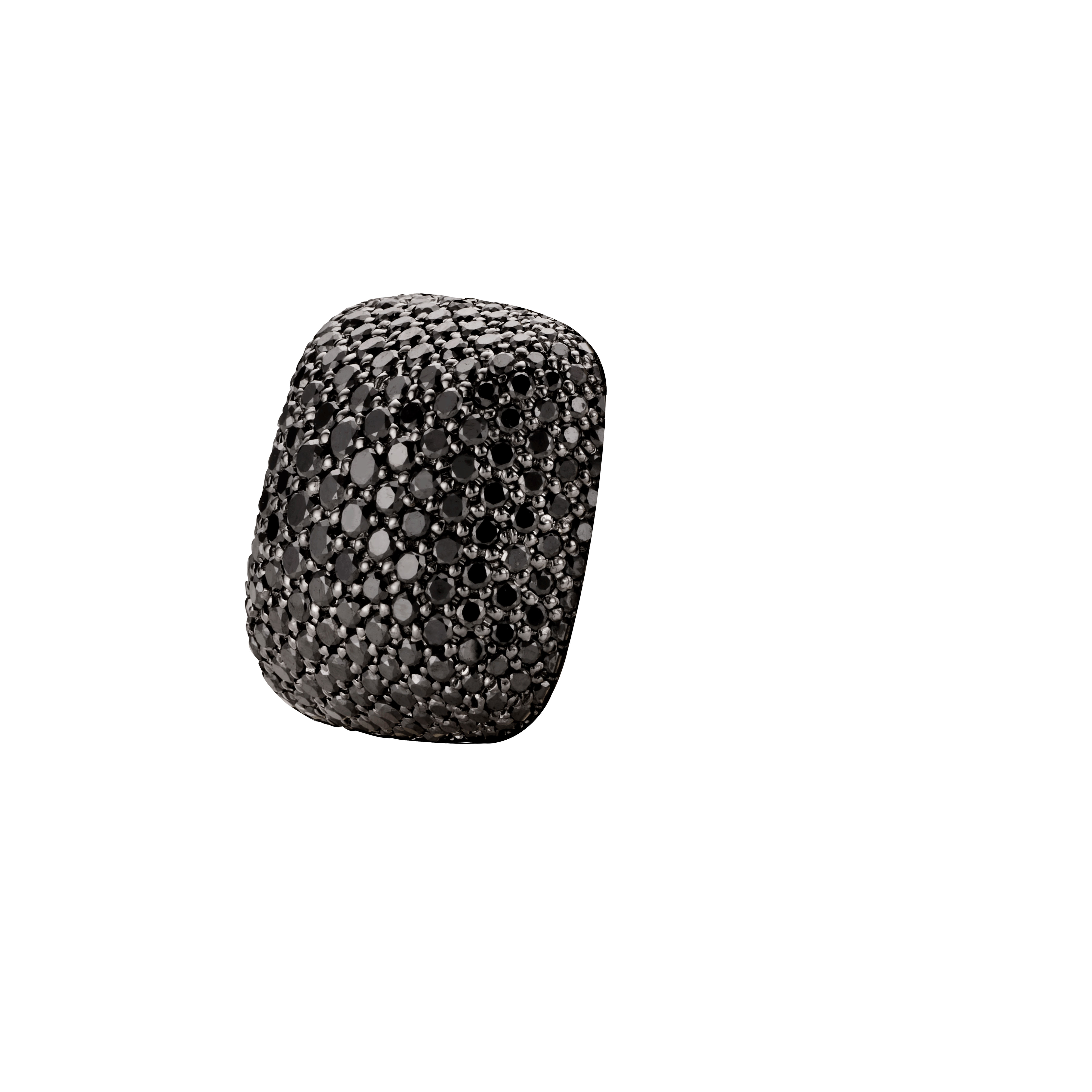 Interchangeable jewelry
