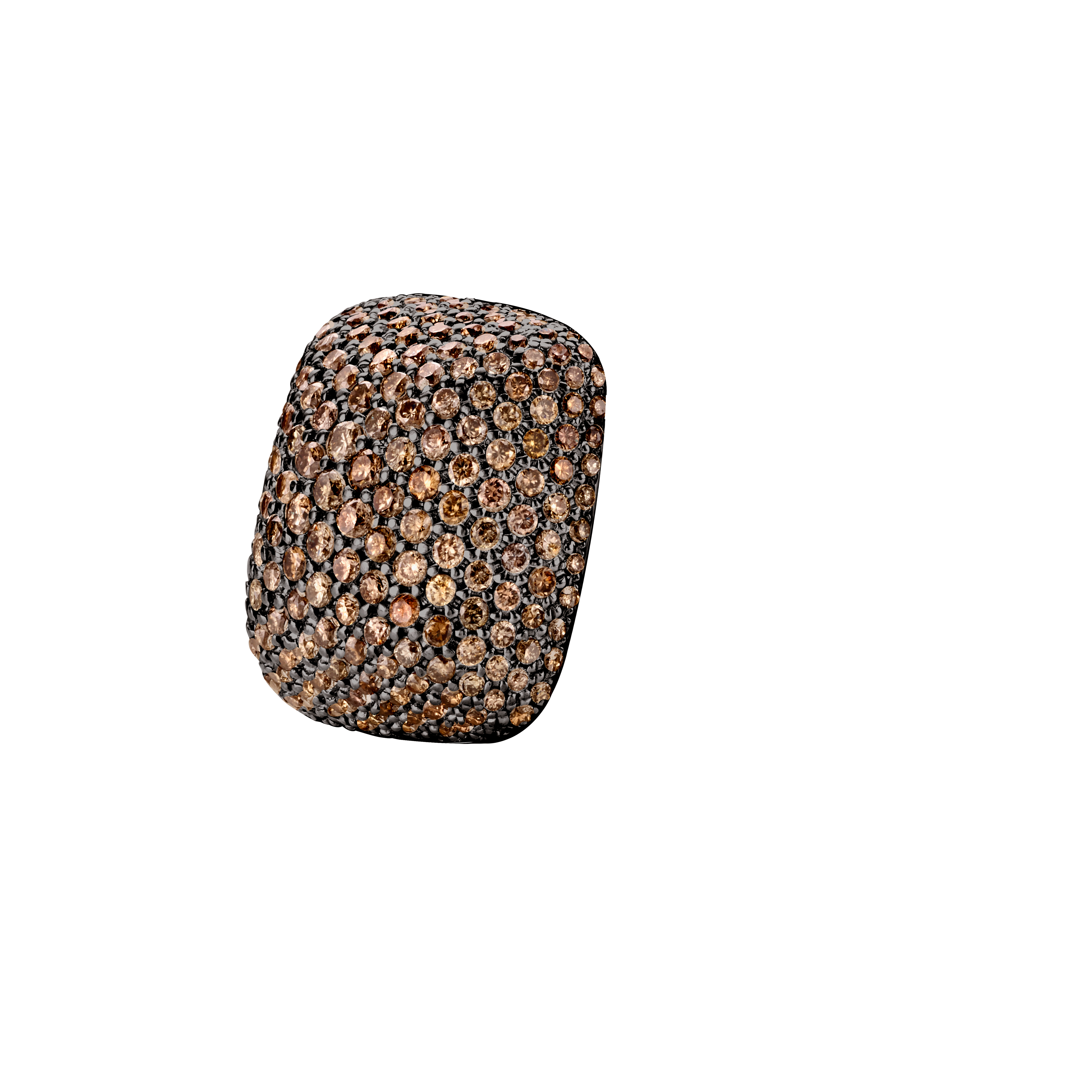 Interchangeable jewelry