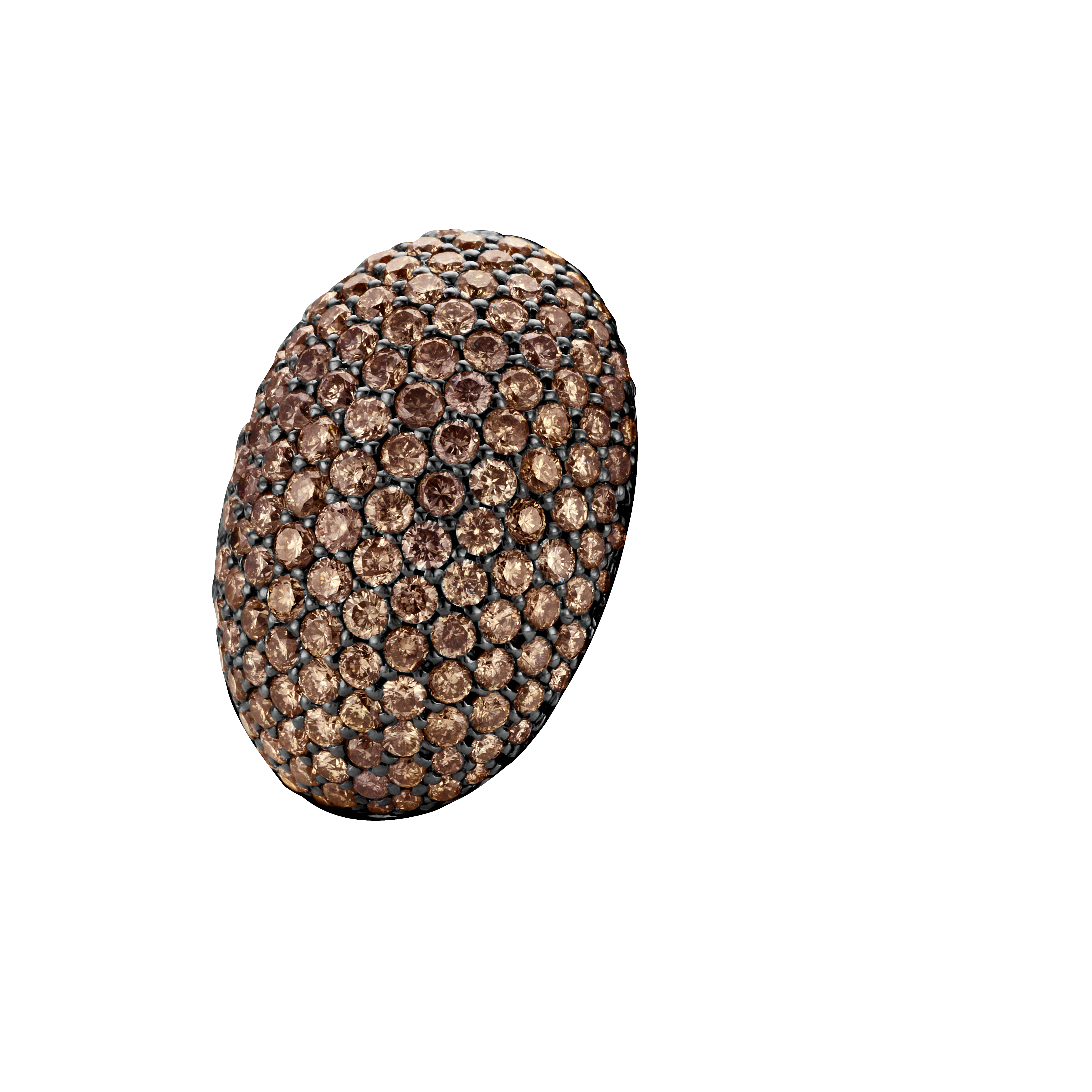 Interchangeable jewelry