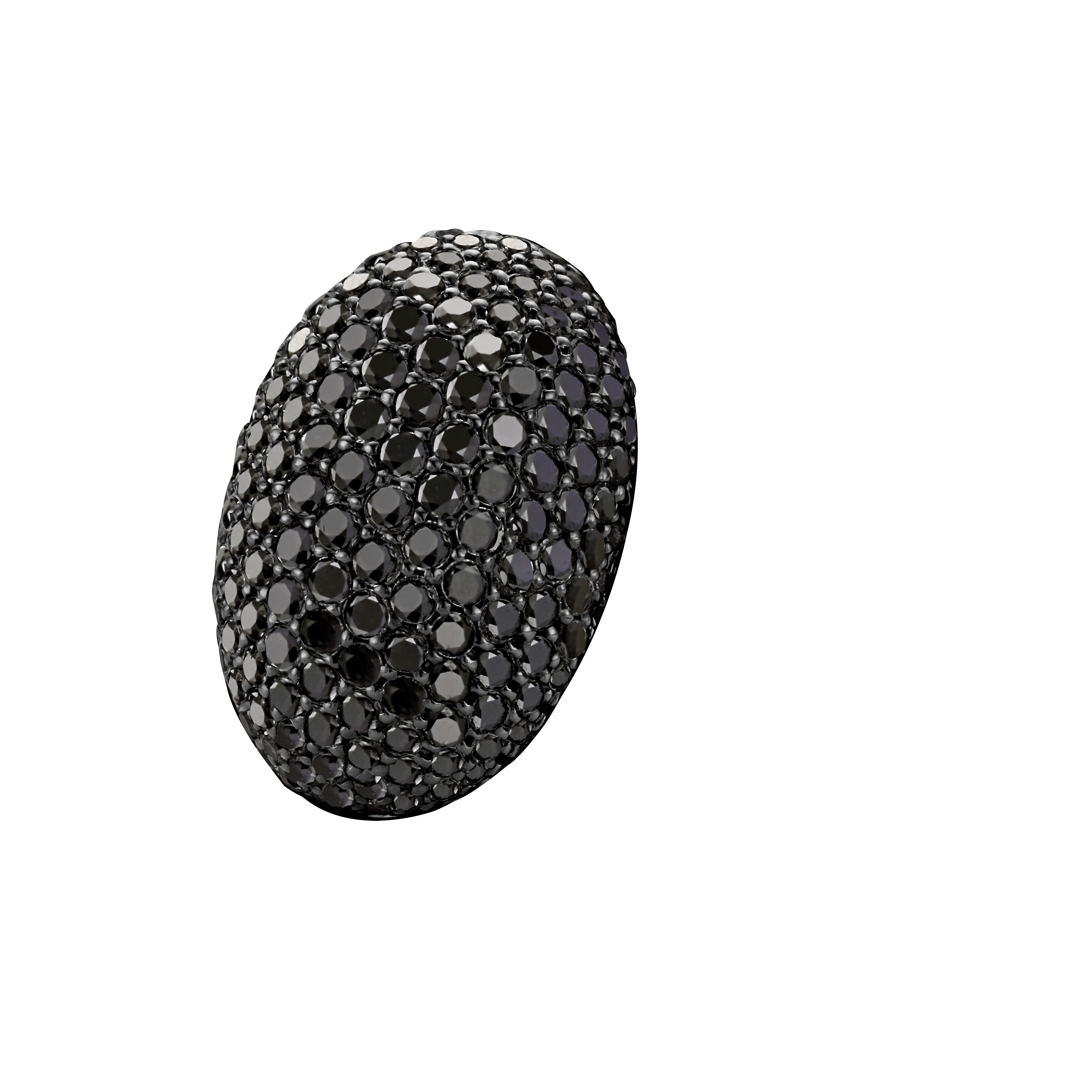 Interchangeable jewelry