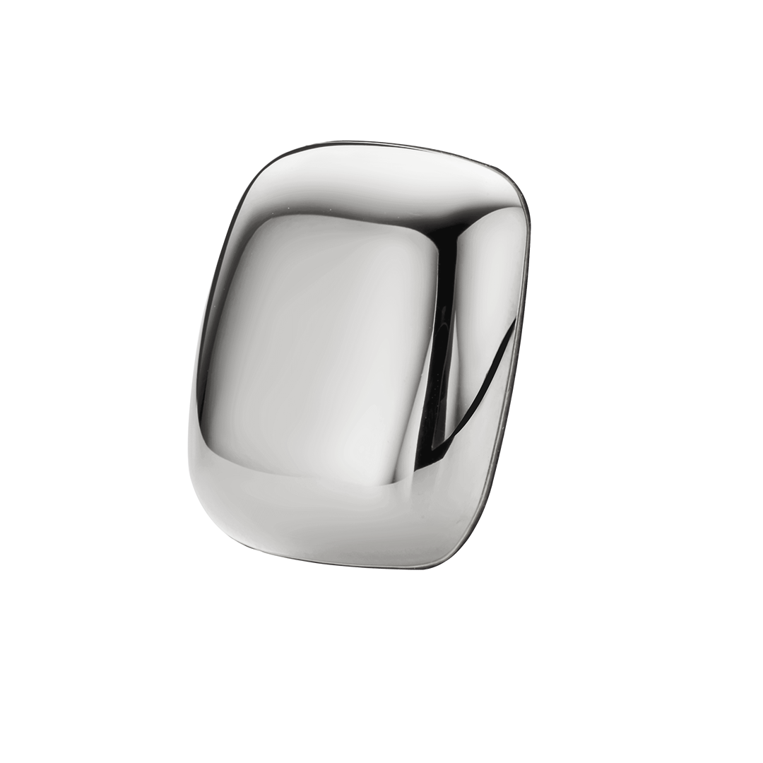Interchangeable jewelry