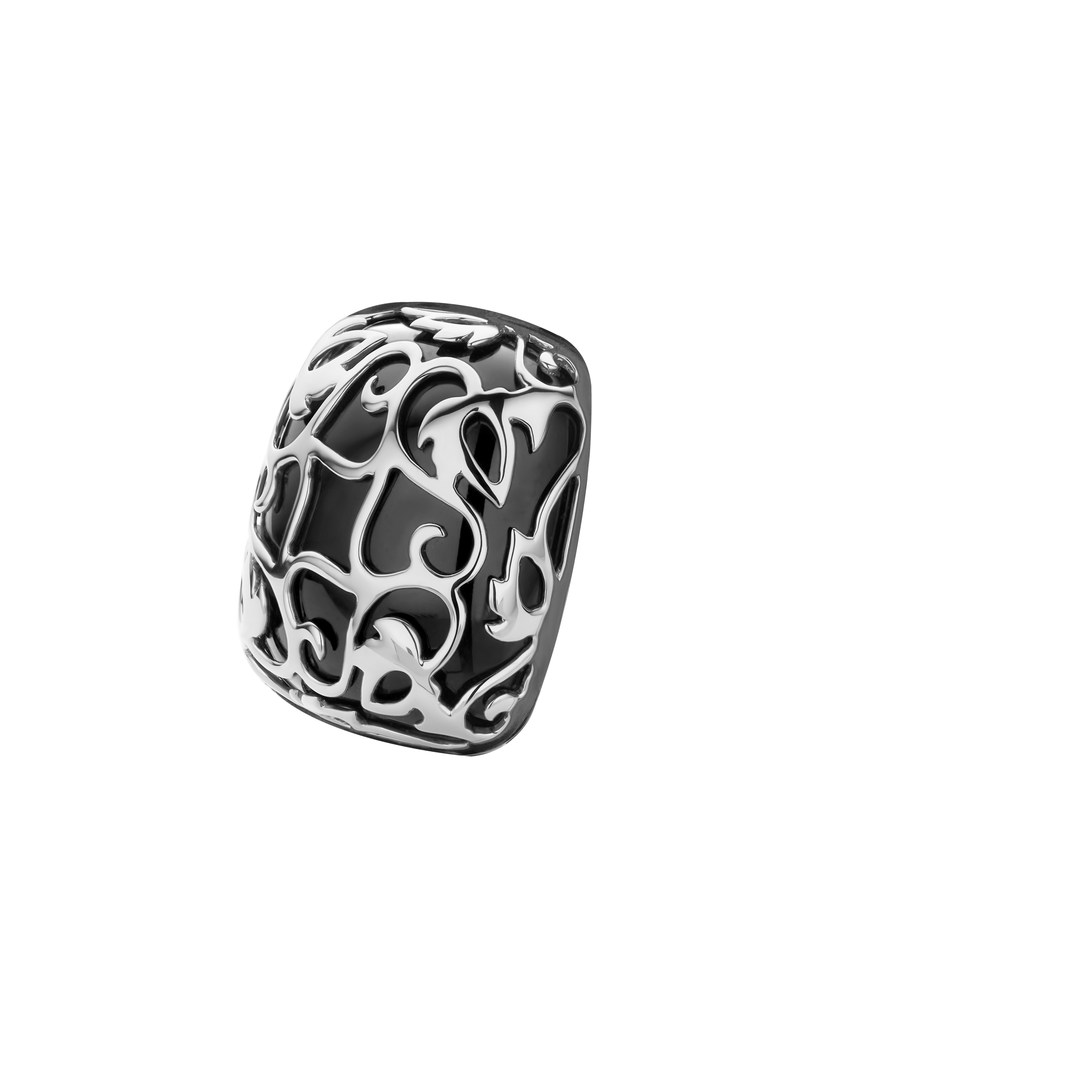 Interchangeable jewelry