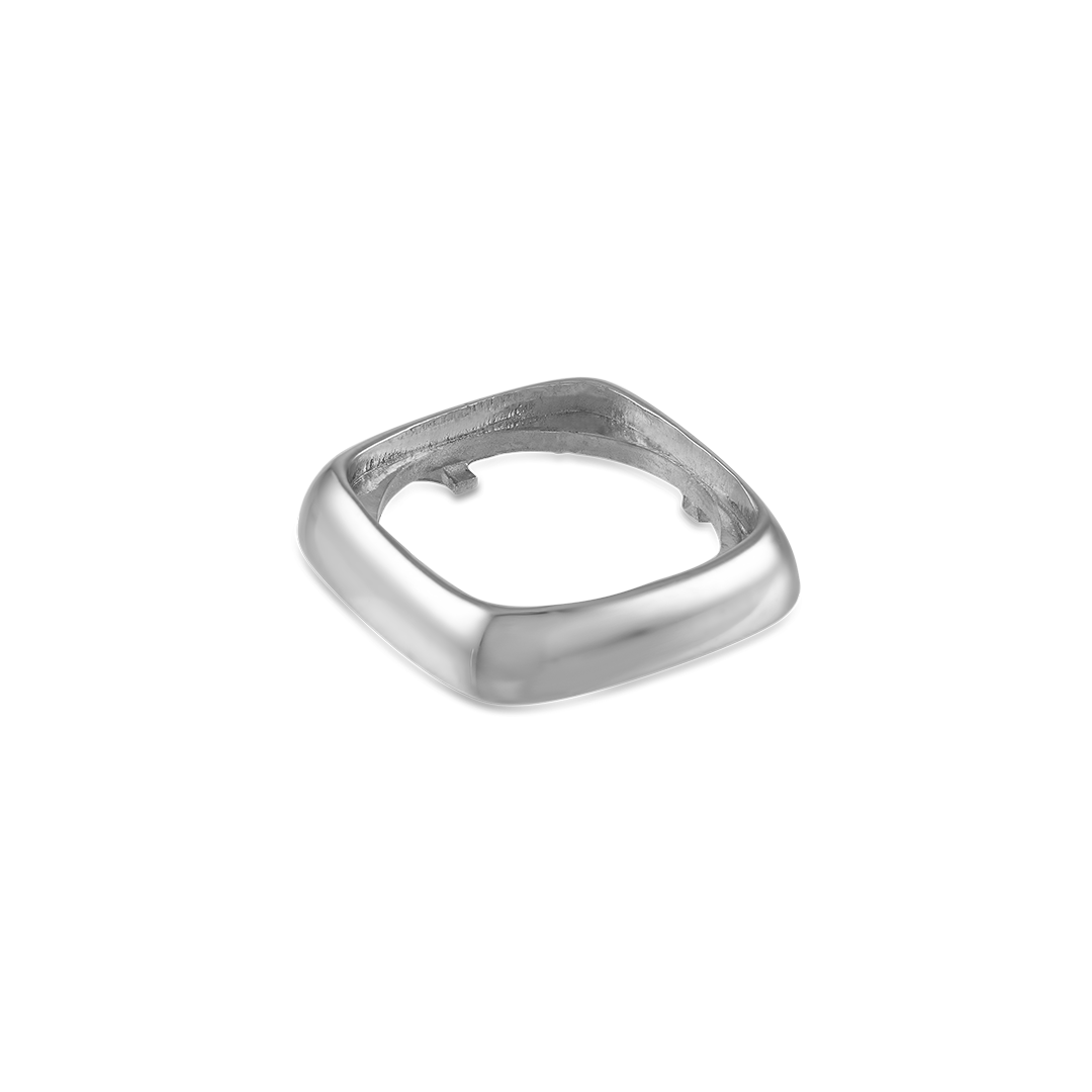 Interchangeable jewelry