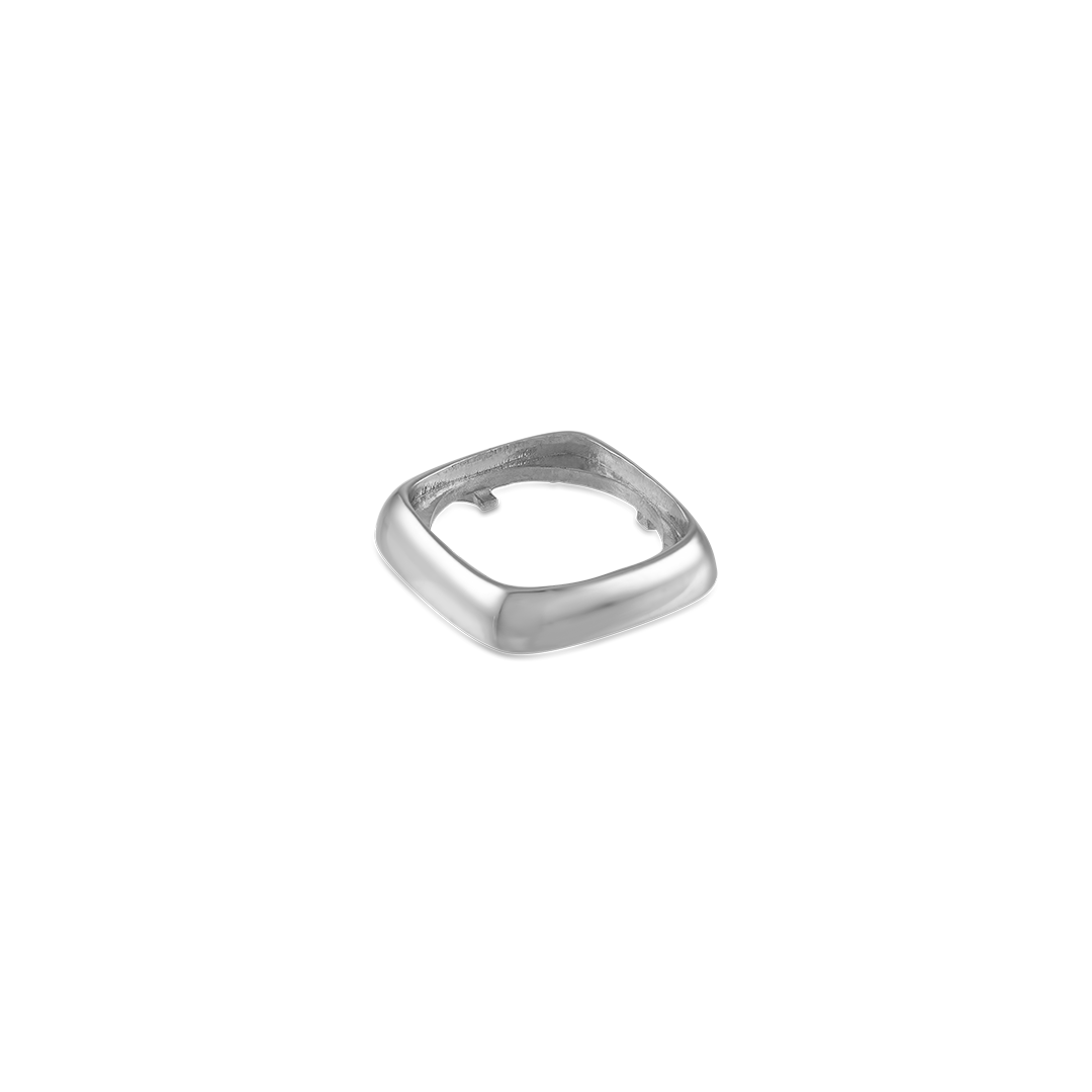 Interchangeable jewelry
